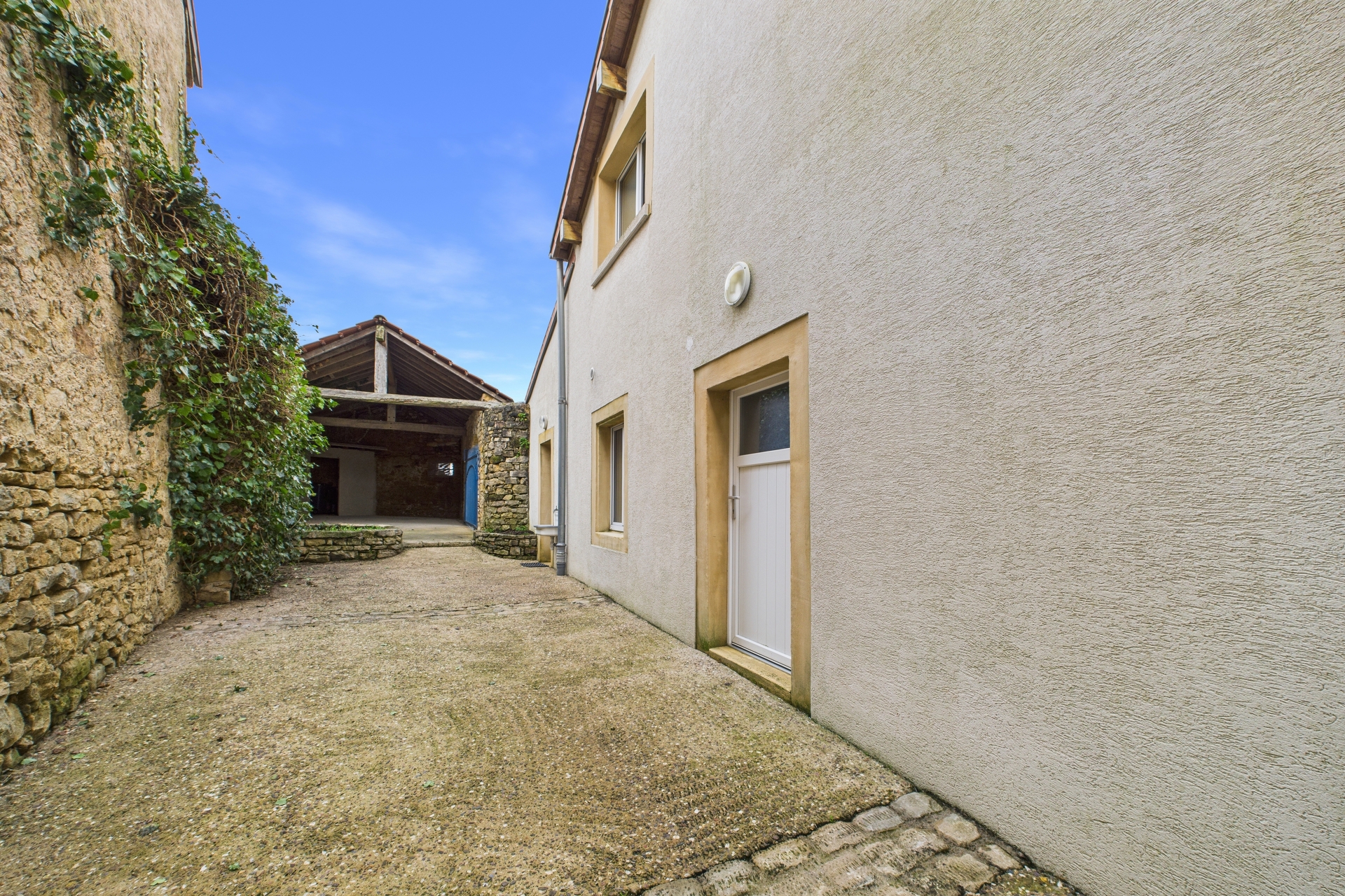 Image du bien immobilier 17