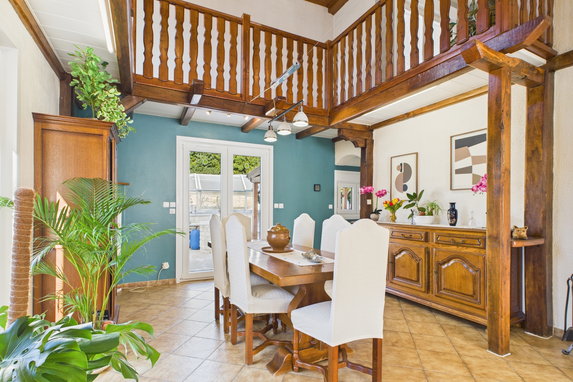 Image du bien immobilier 2