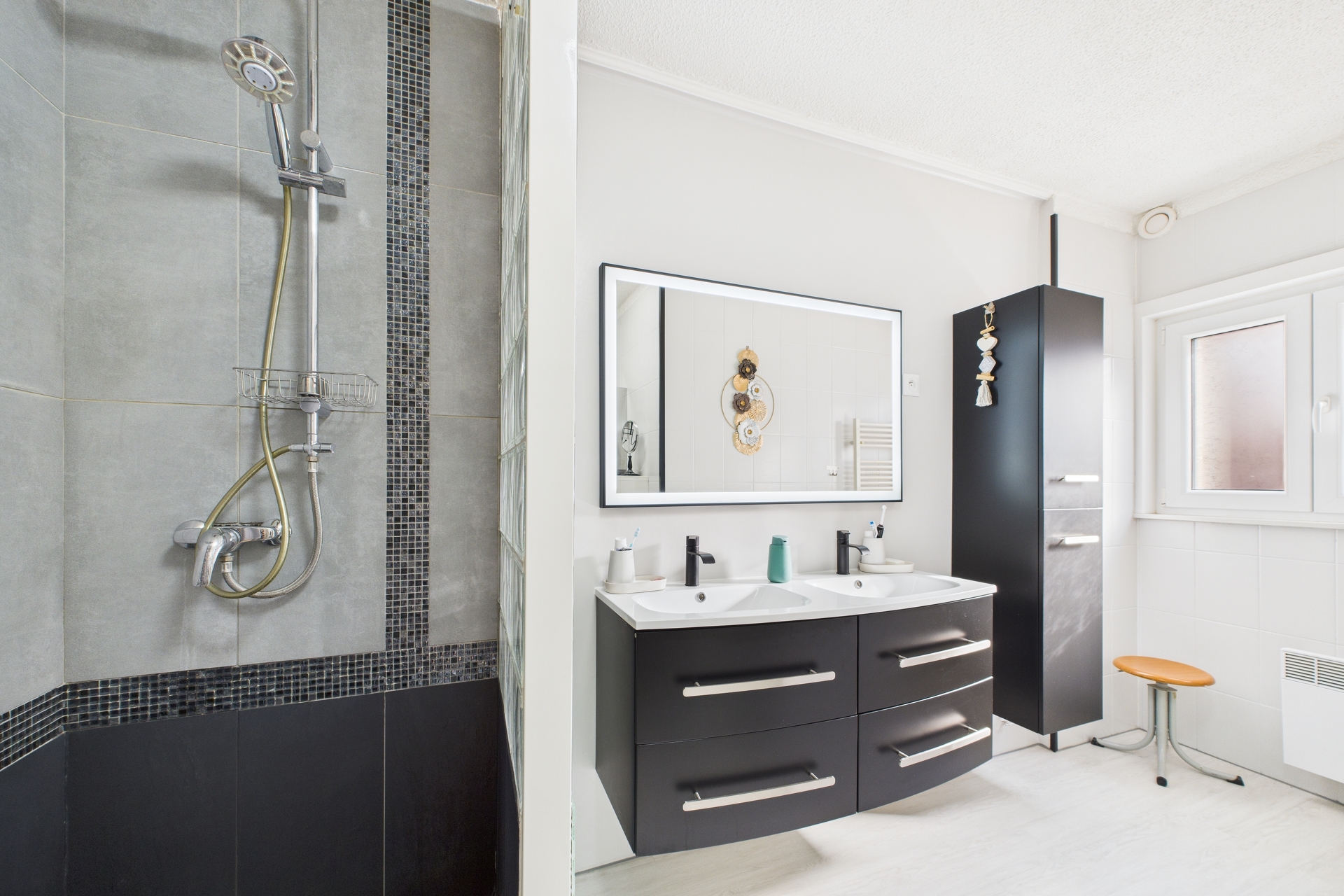 Image du bien immobilier 5