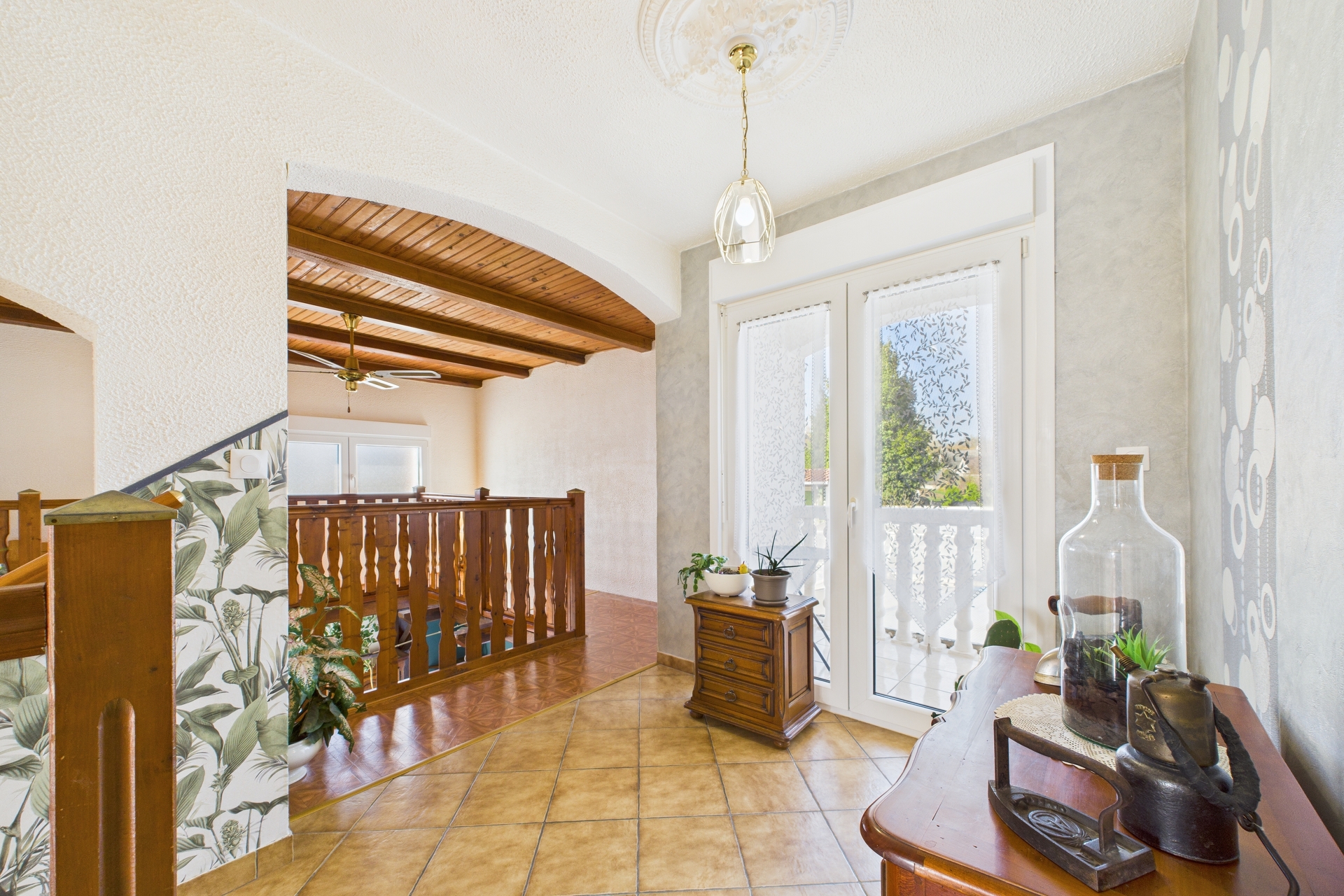 Image du bien immobilier 6