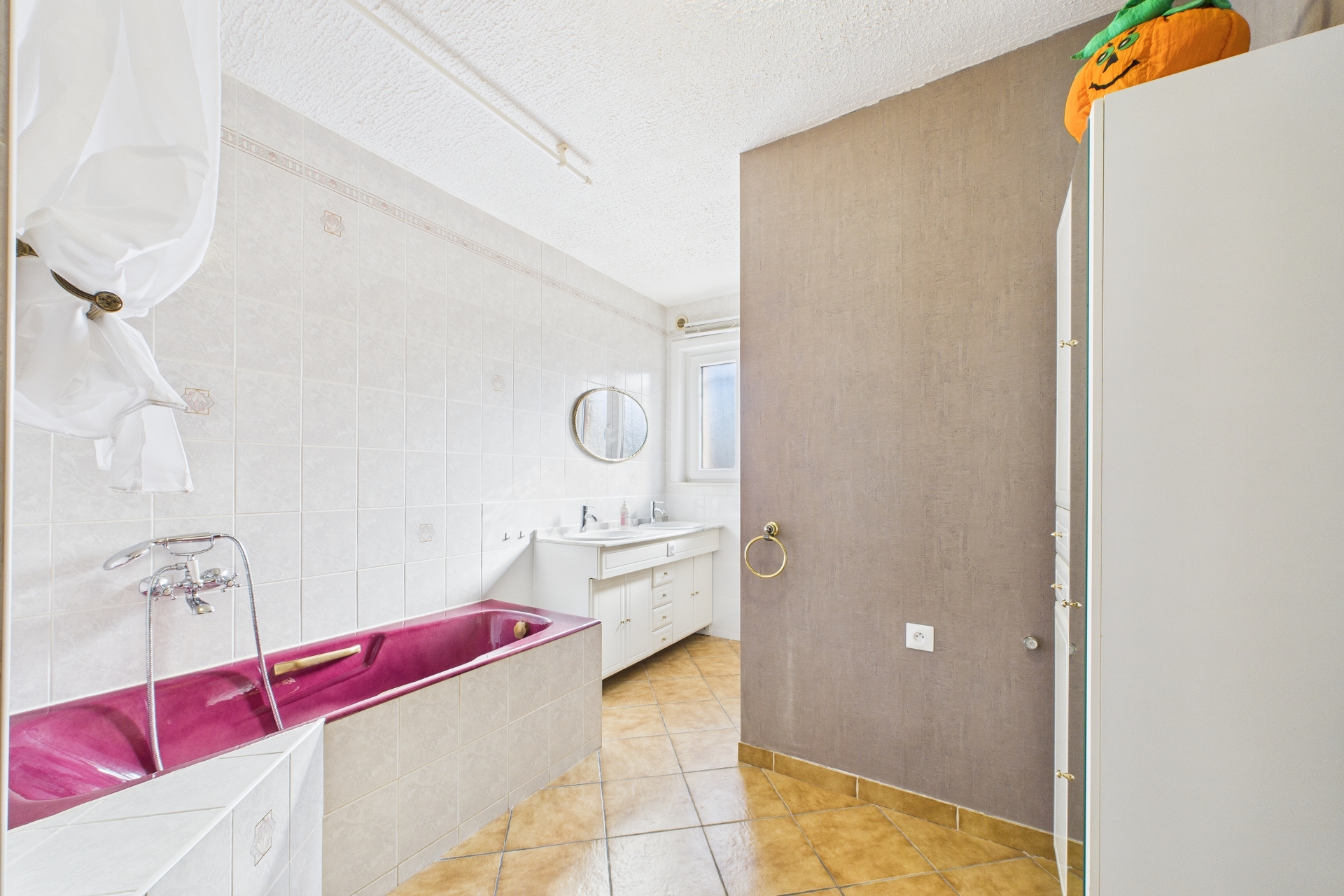 Image du bien immobilier 7