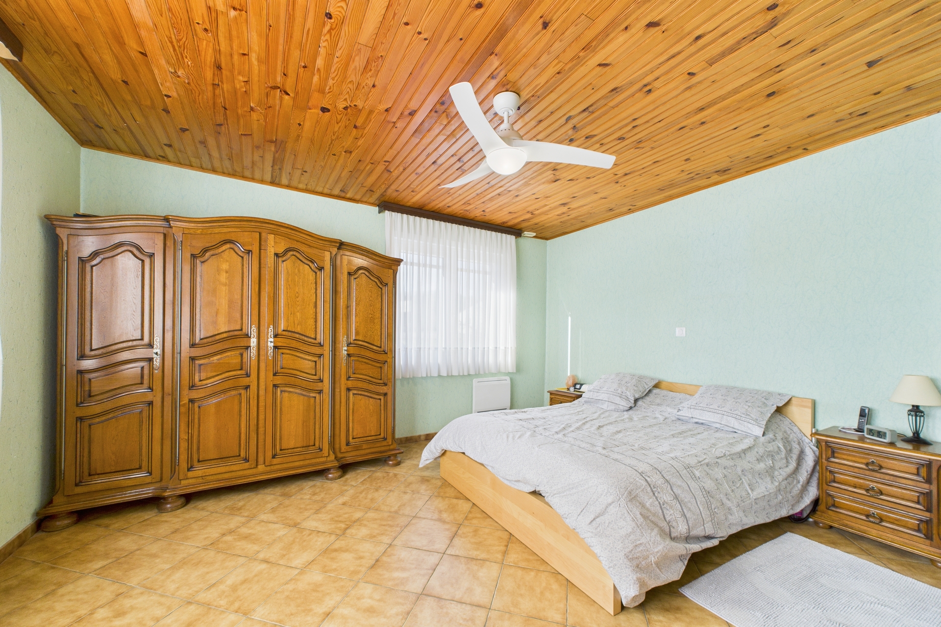 Image du bien immobilier 10