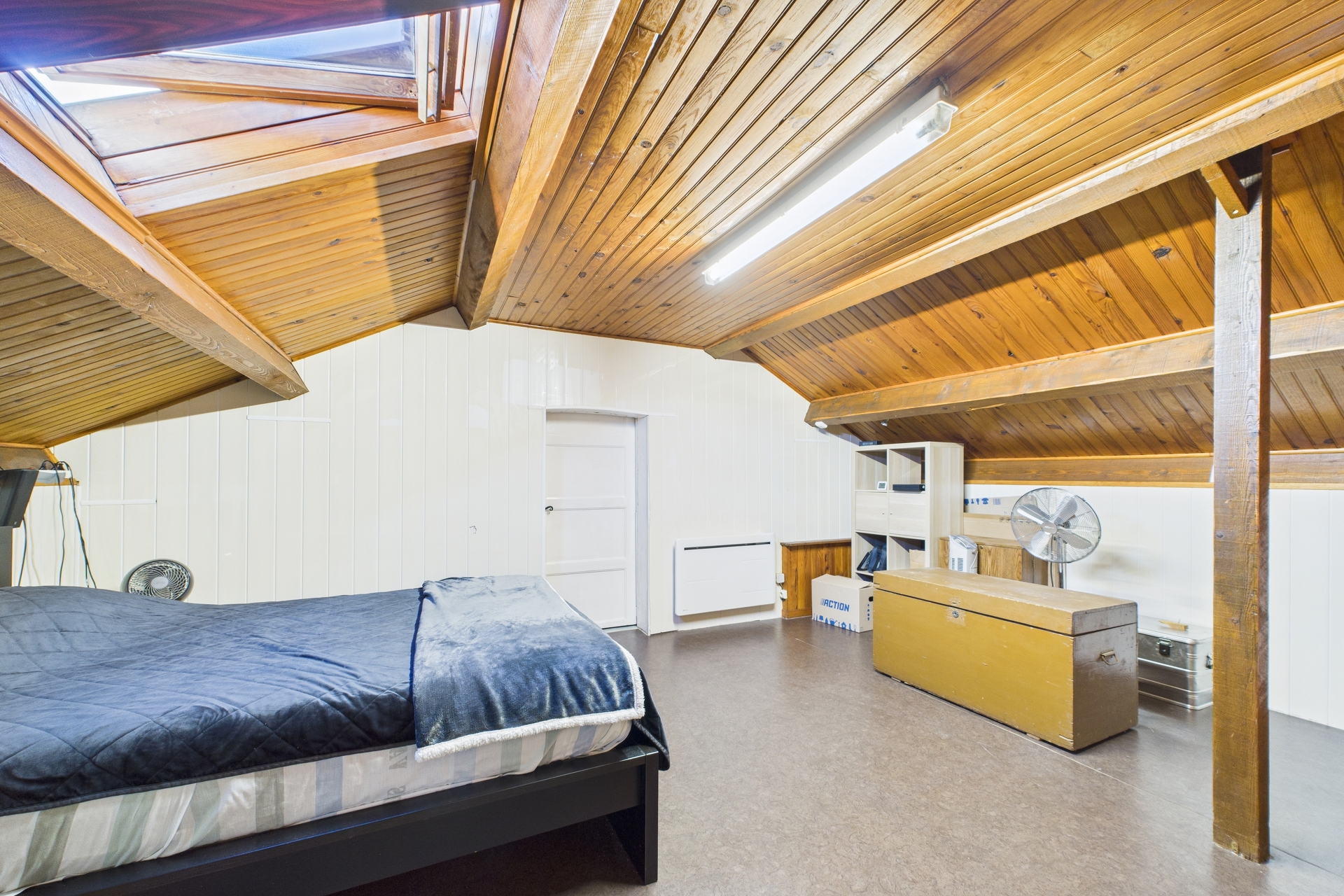 Image du bien immobilier 11