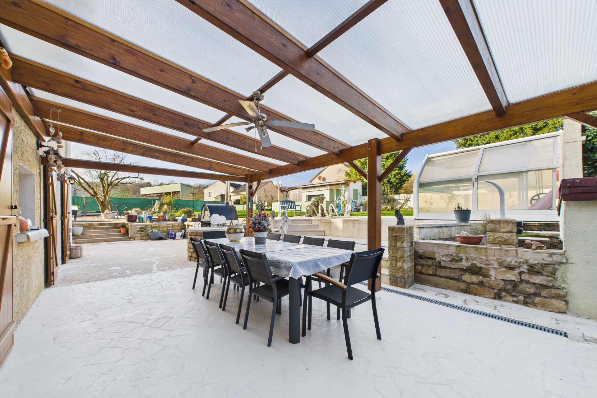 Image du bien immobilier 12