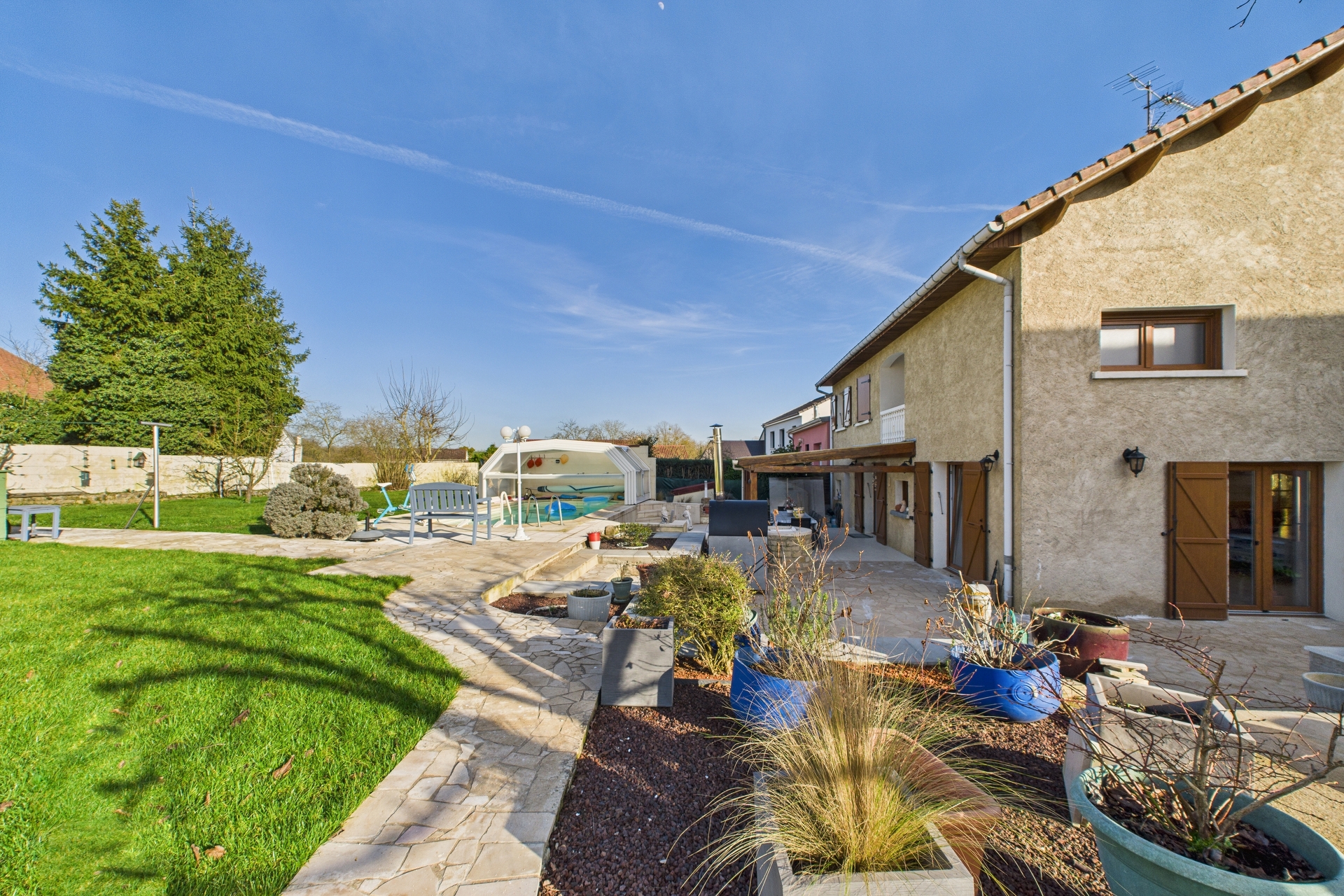 Image du bien immobilier 13