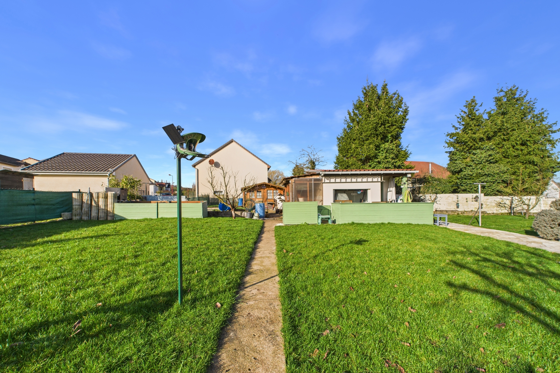 Image du bien immobilier 17