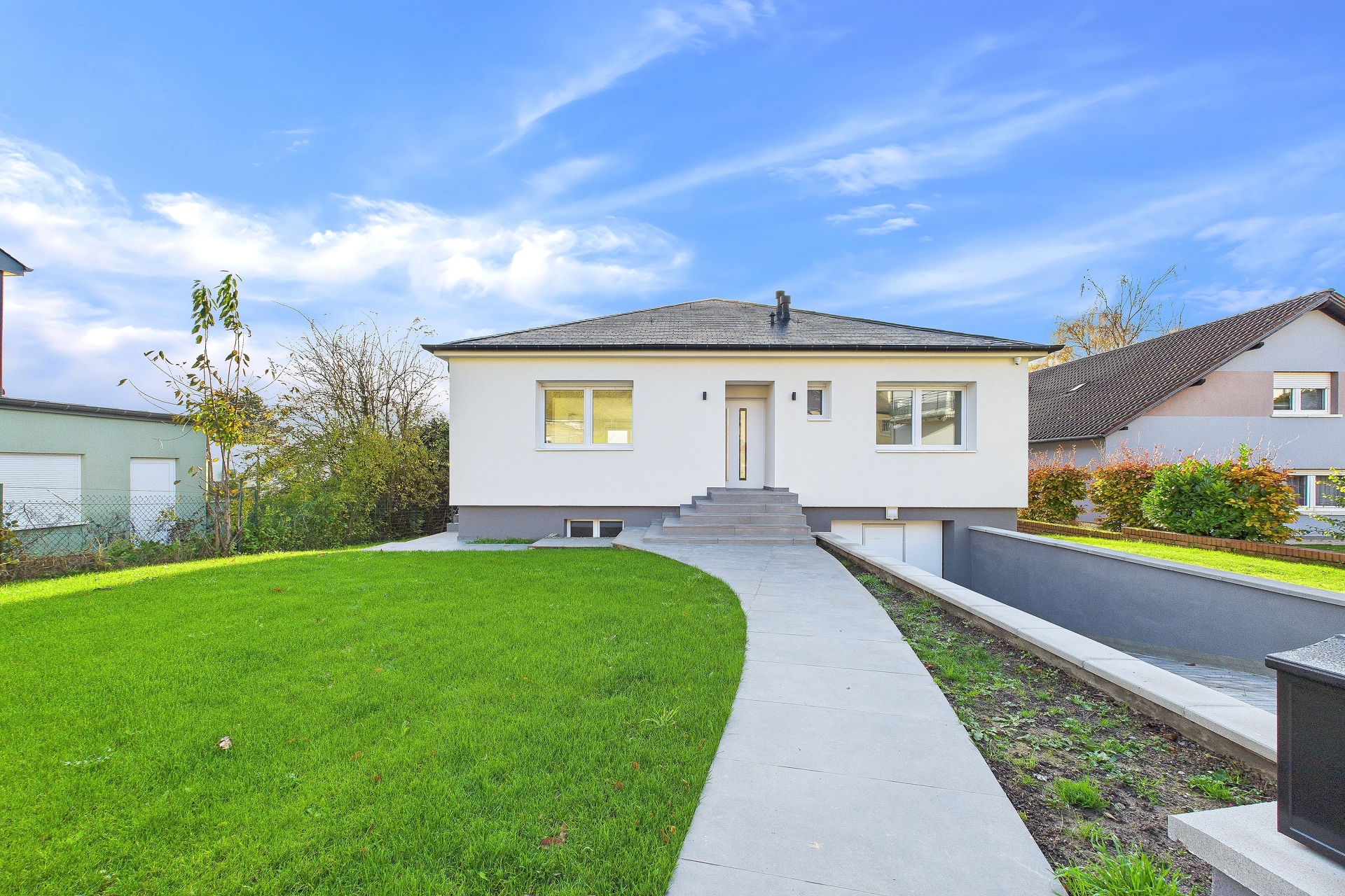 Image du bien immobilier 1