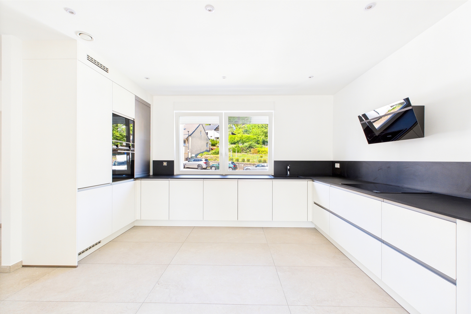 Image du bien immobilier 5