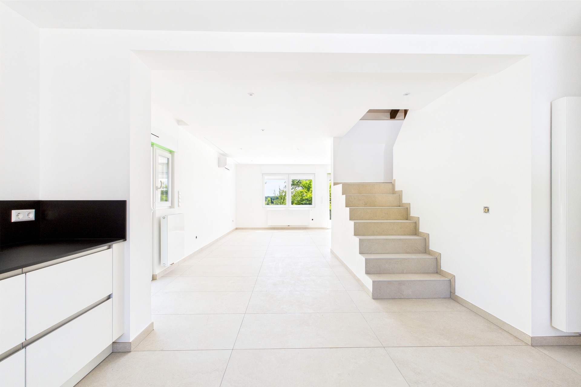 Image du bien immobilier 6