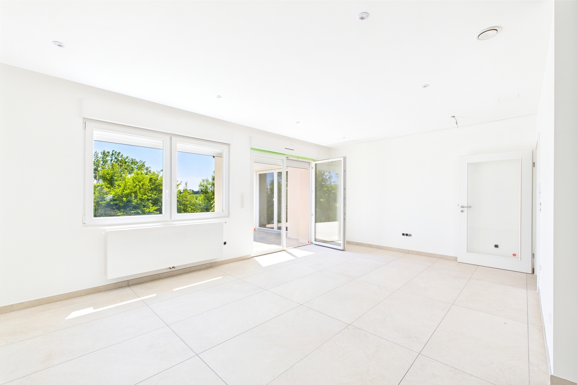 Image du bien immobilier 7