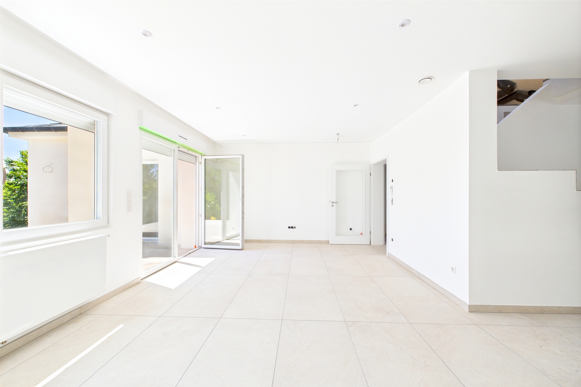 Image du bien immobilier 8