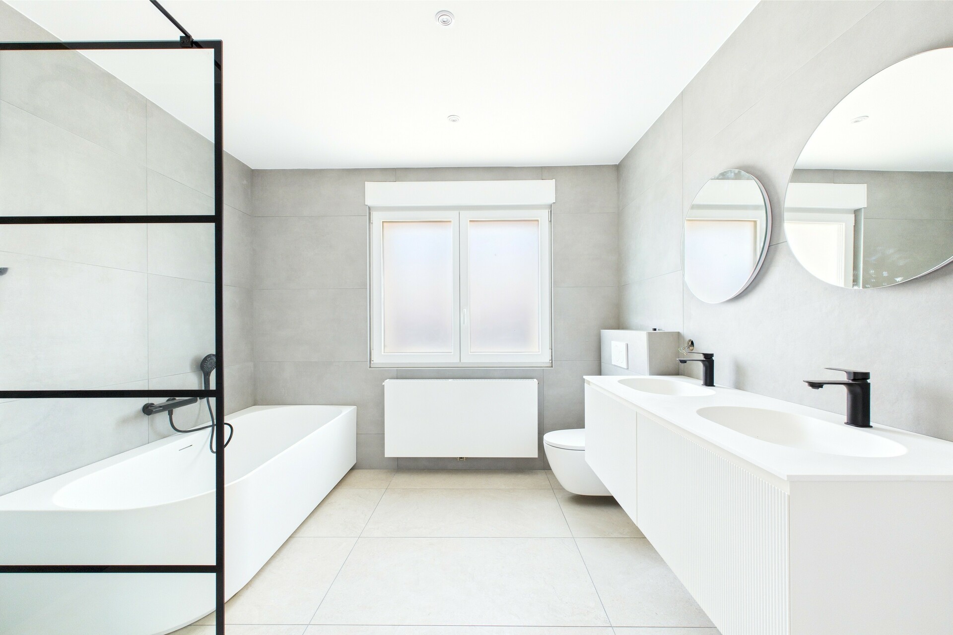 Image du bien immobilier 13