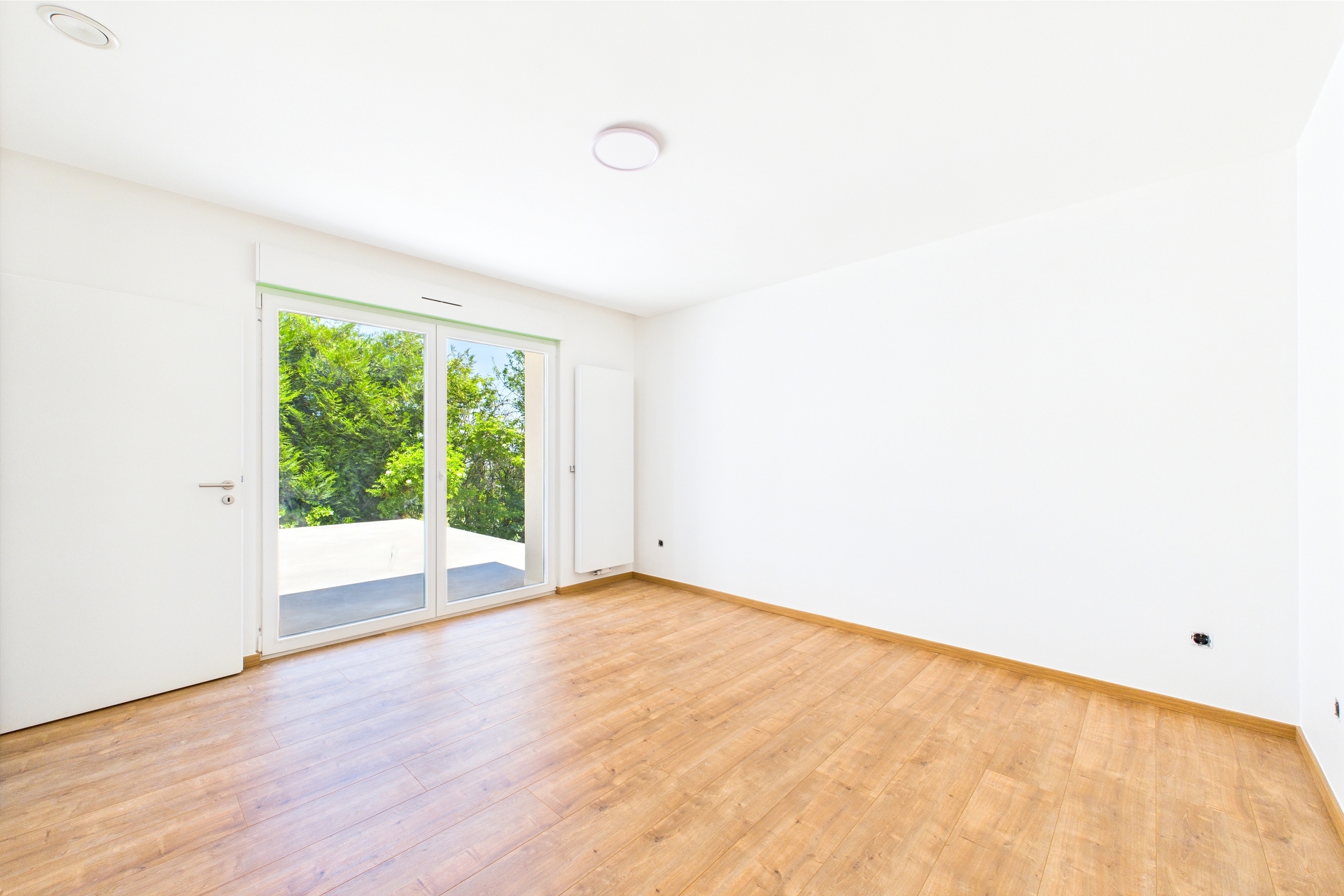 Image du bien immobilier 15