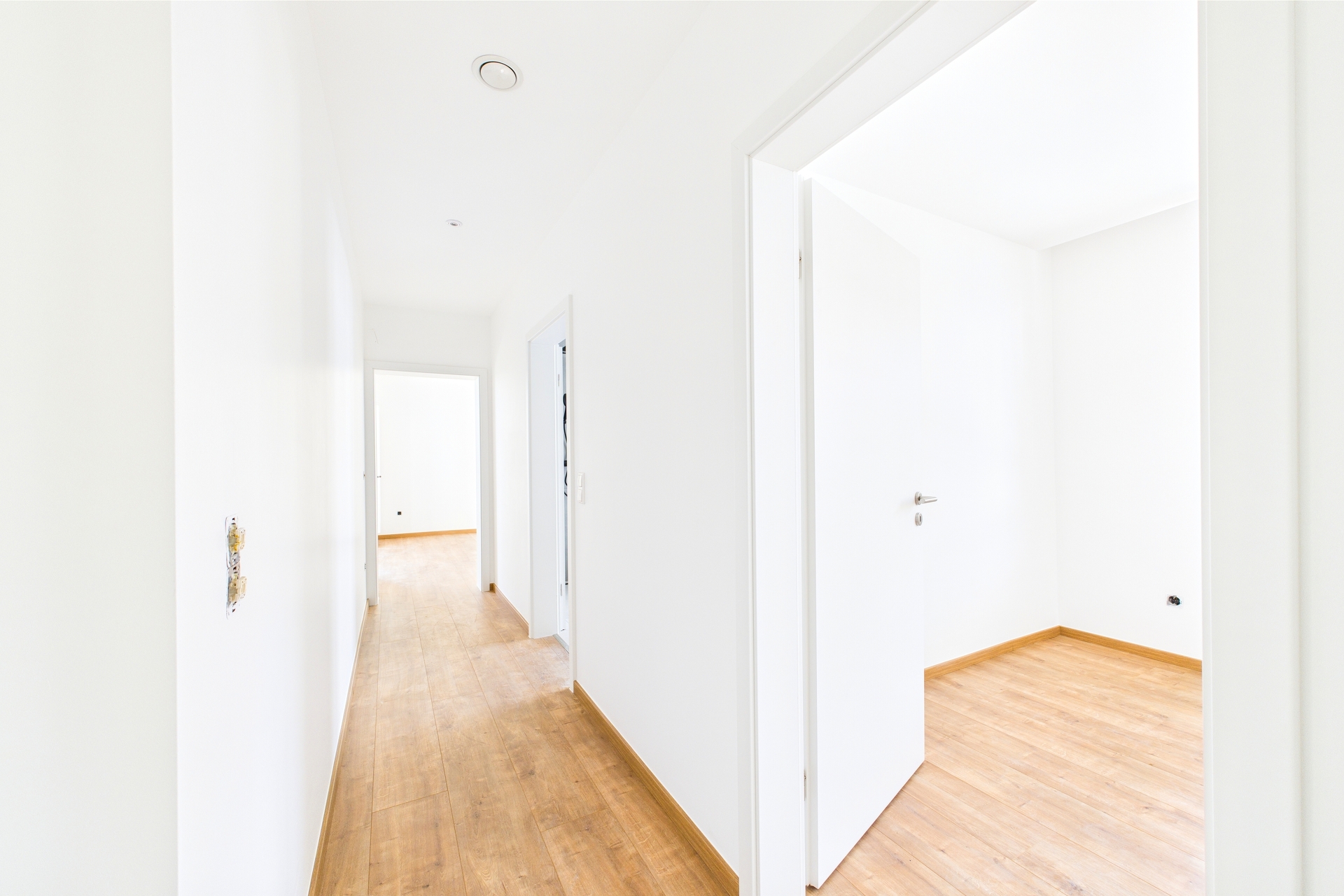 Image du bien immobilier 17