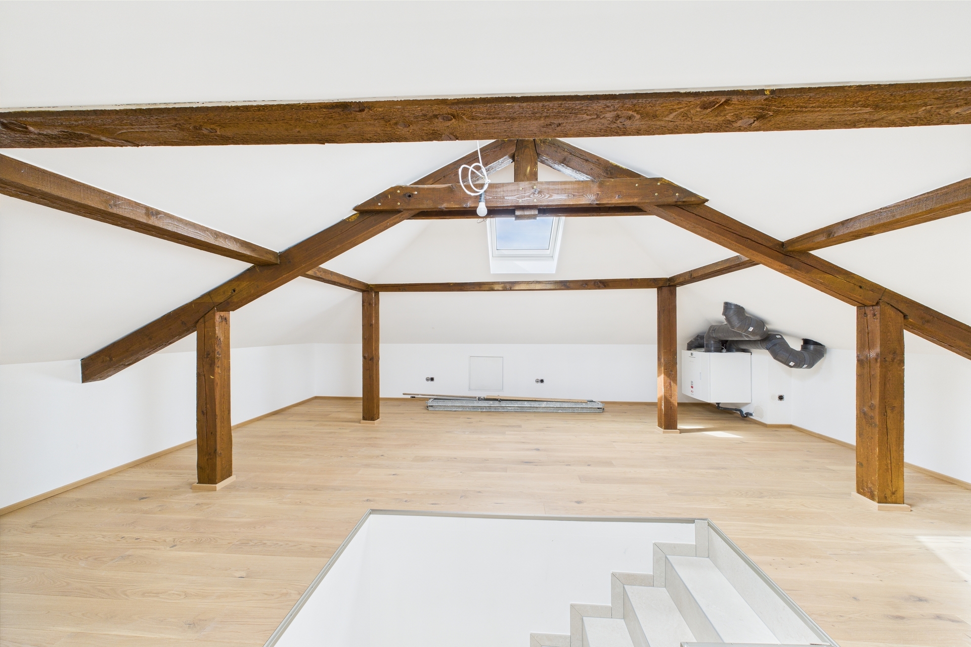 Image du bien immobilier 20