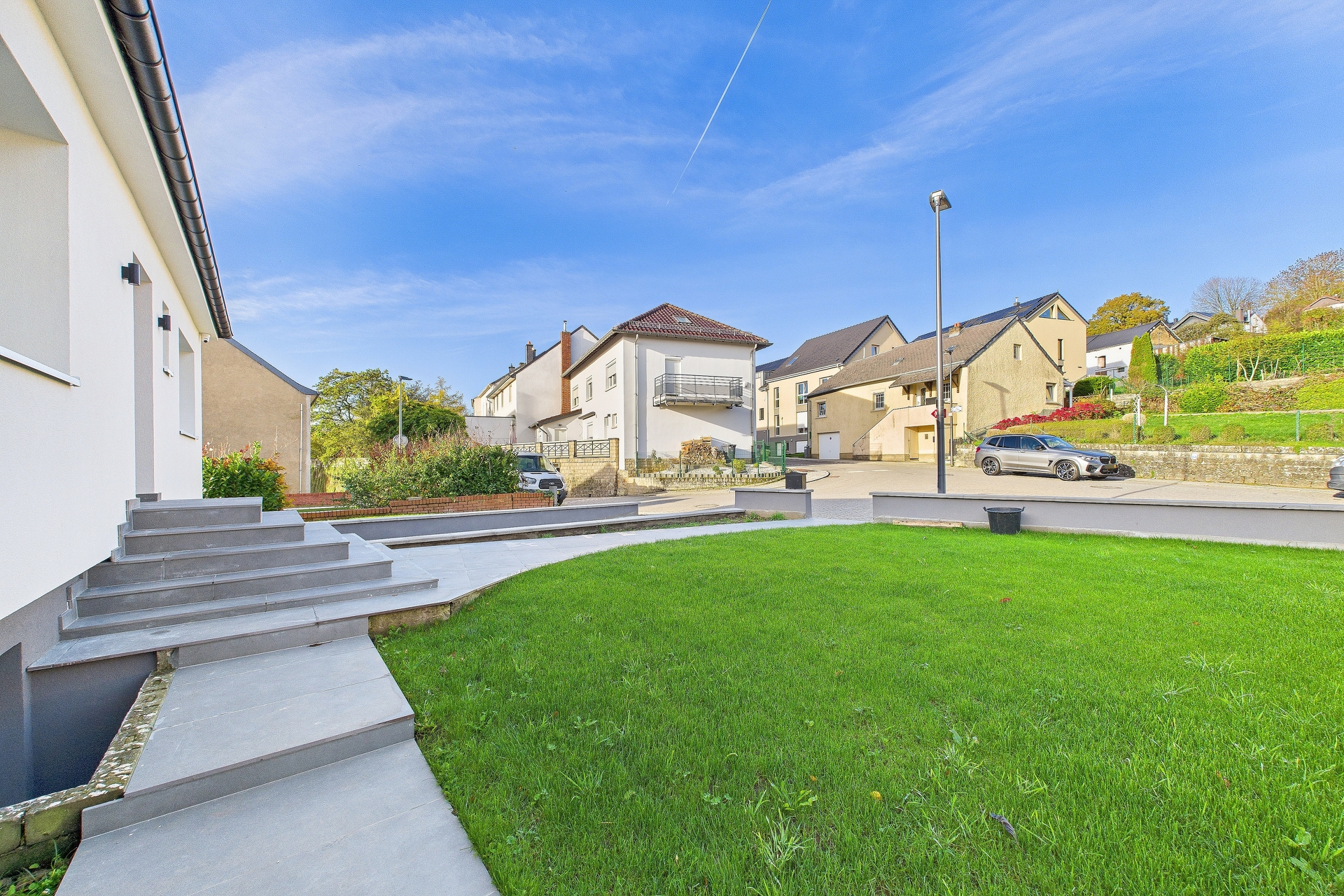 Image du bien immobilier 23