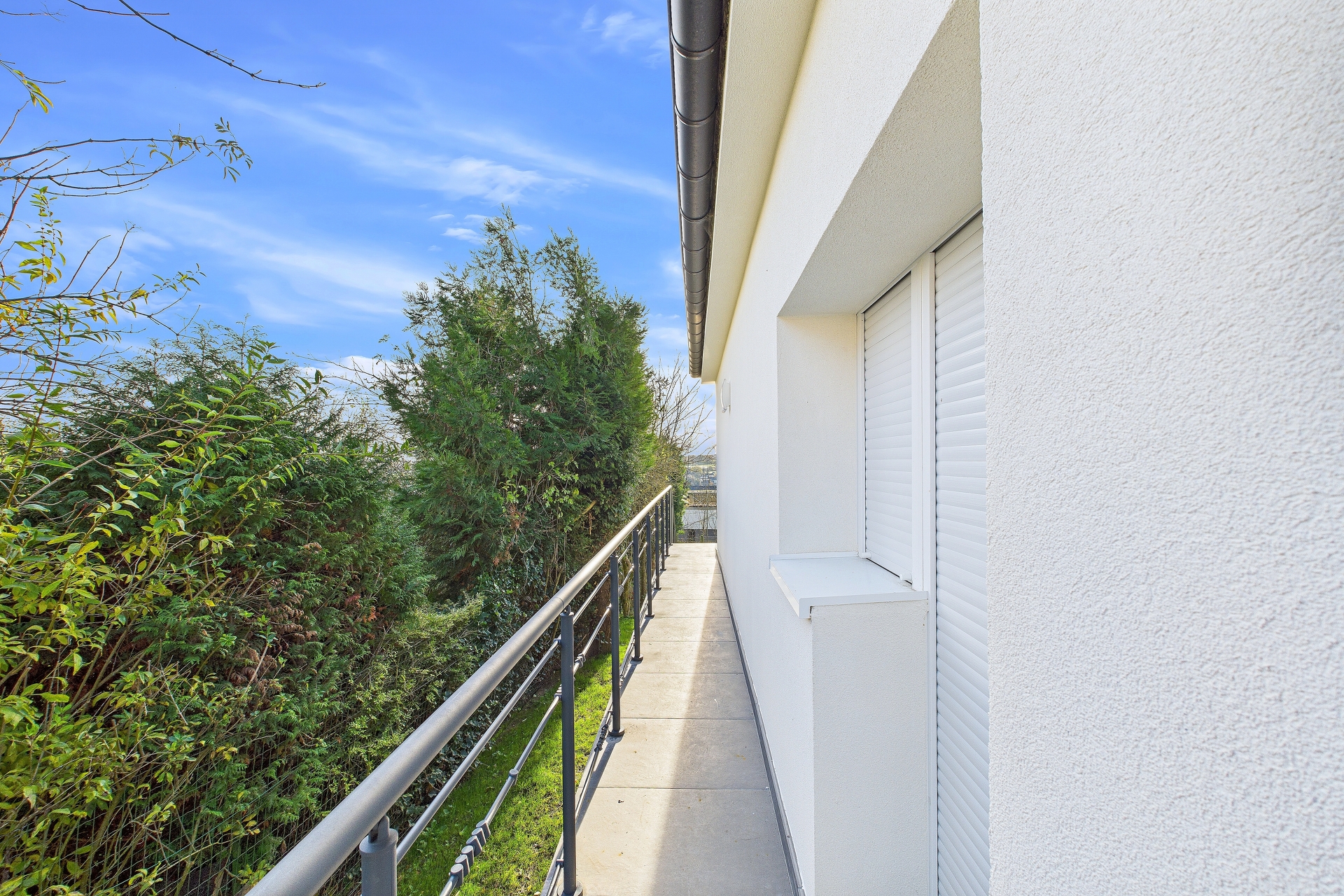 Image du bien immobilier 24