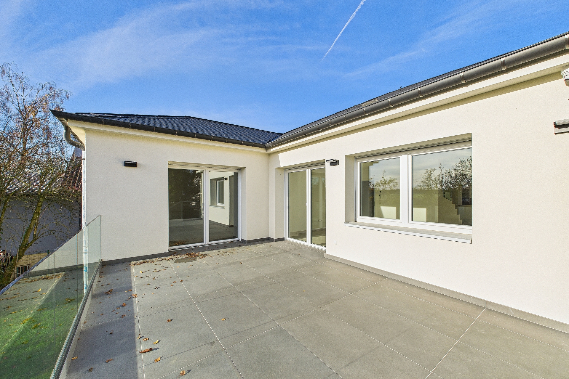 Image du bien immobilier 25