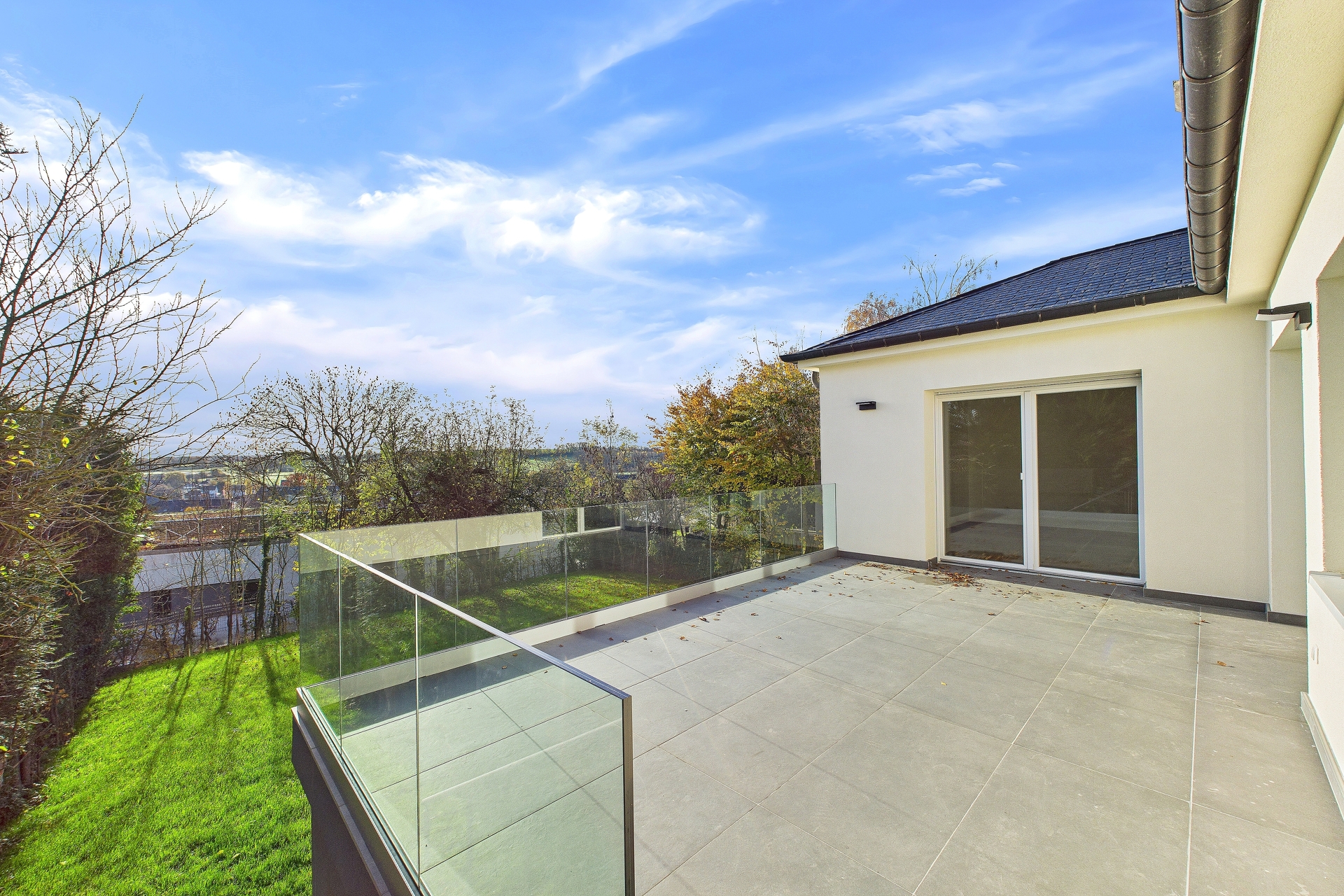 Image du bien immobilier 26