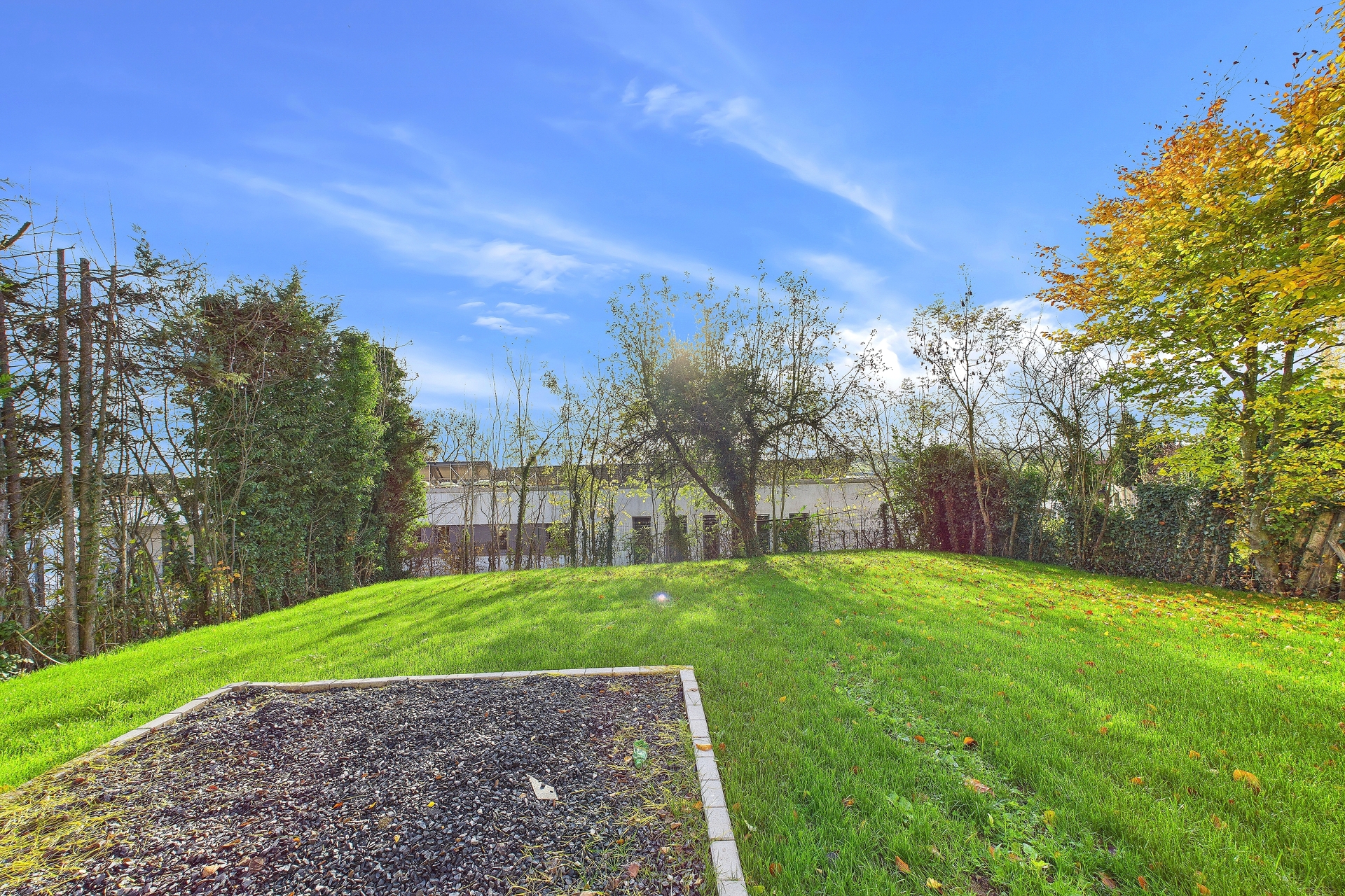 Image du bien immobilier 28