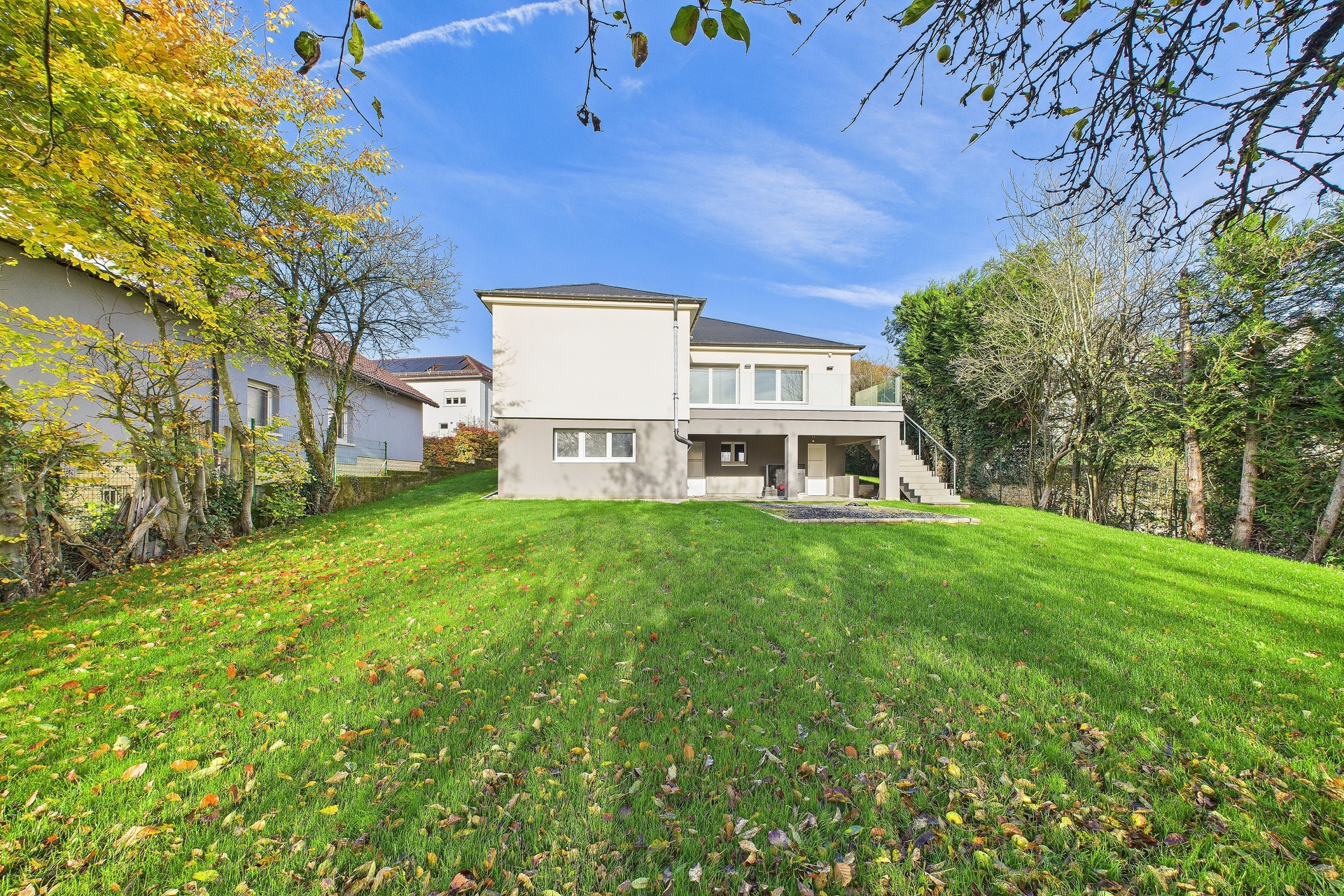 Image du bien immobilier 30