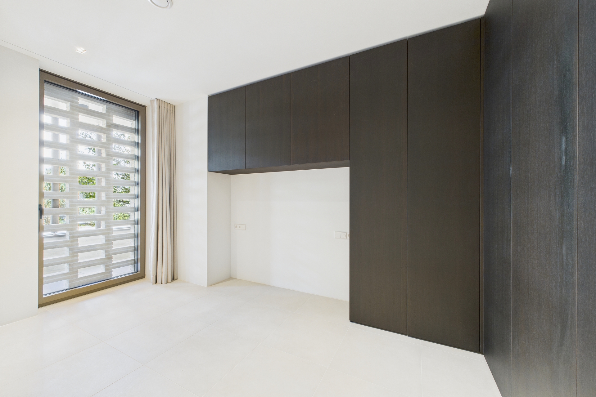 Image du bien immobilier 8