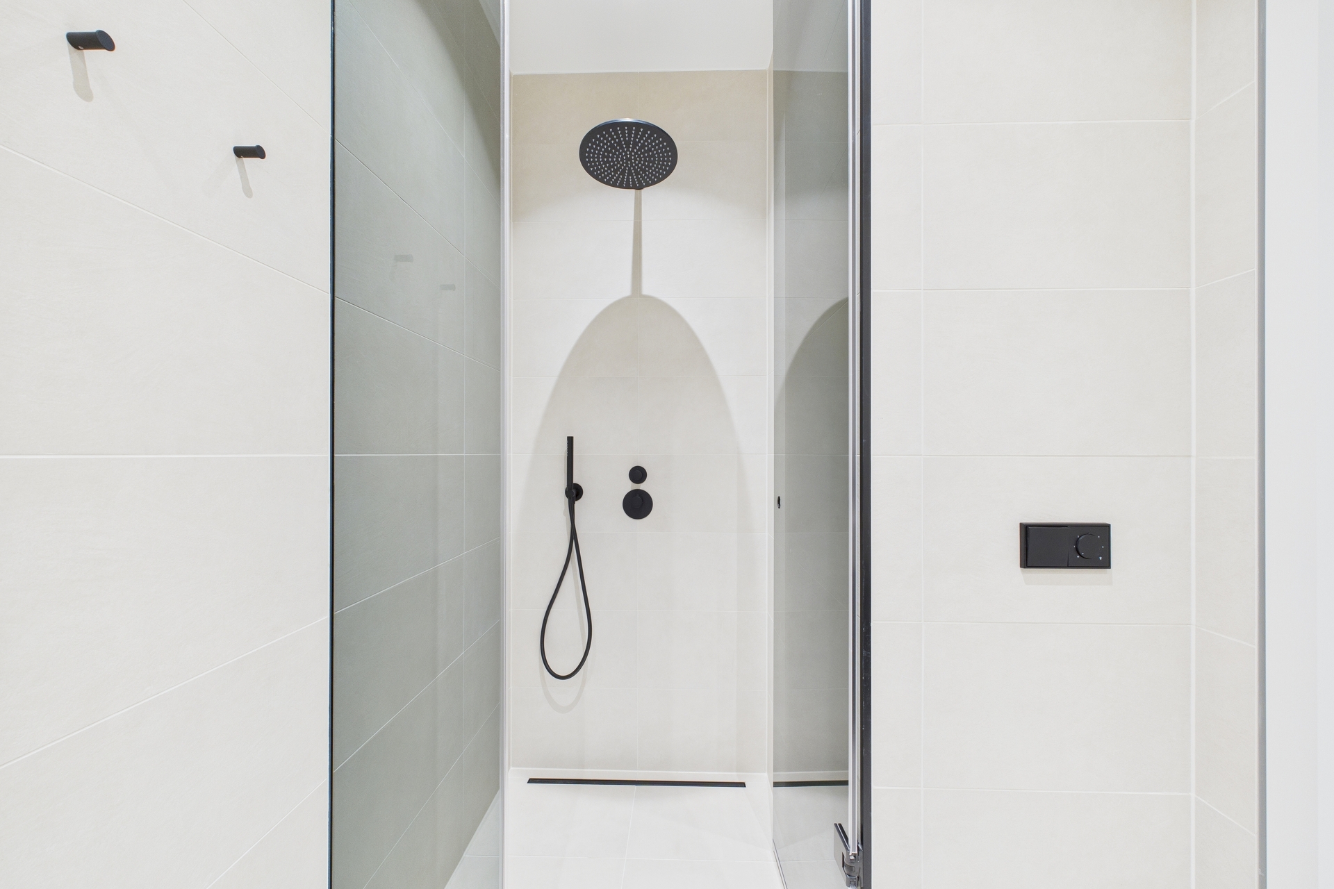 Image du bien immobilier 13