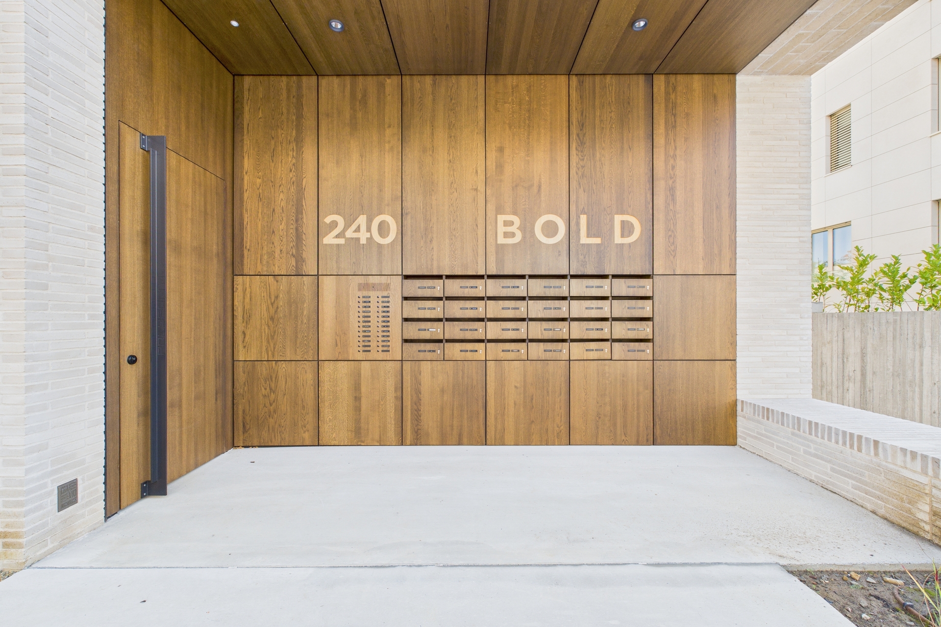 Image du bien immobilier 3