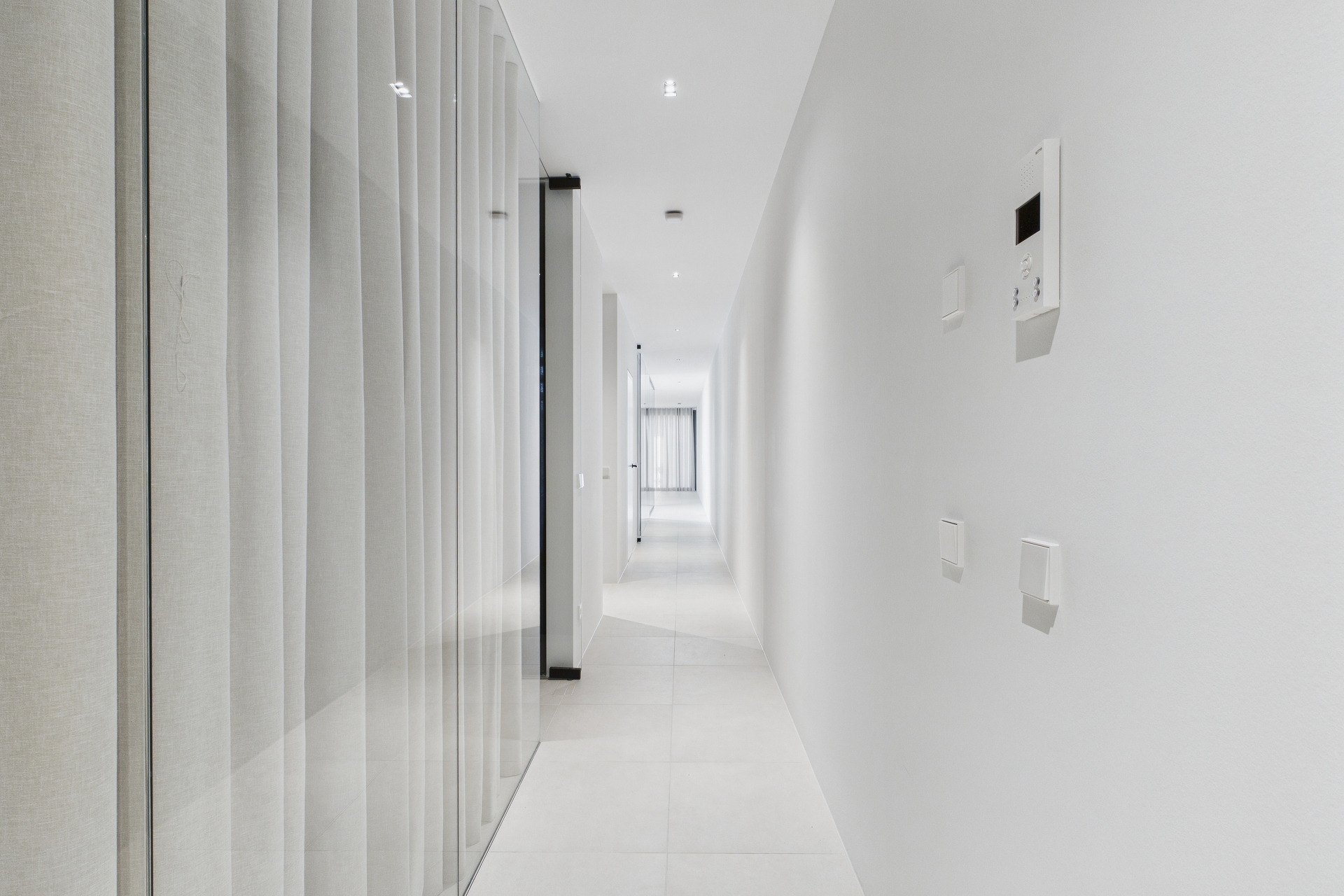 Image du bien immobilier 7