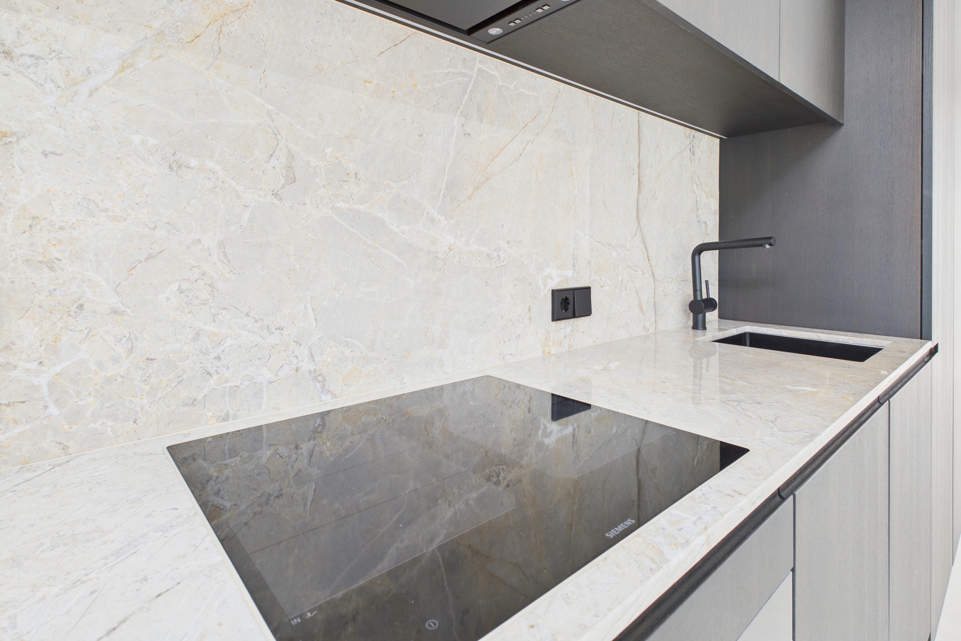 Image du bien immobilier 20