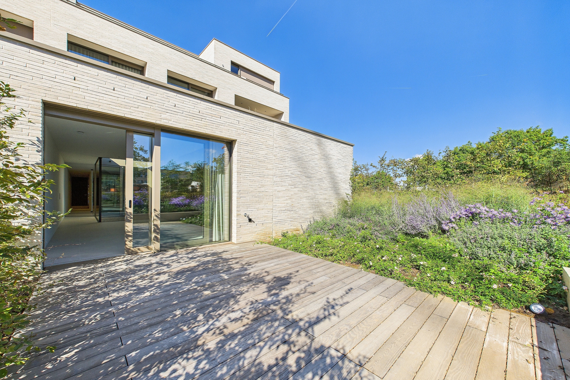 Image du bien immobilier 27