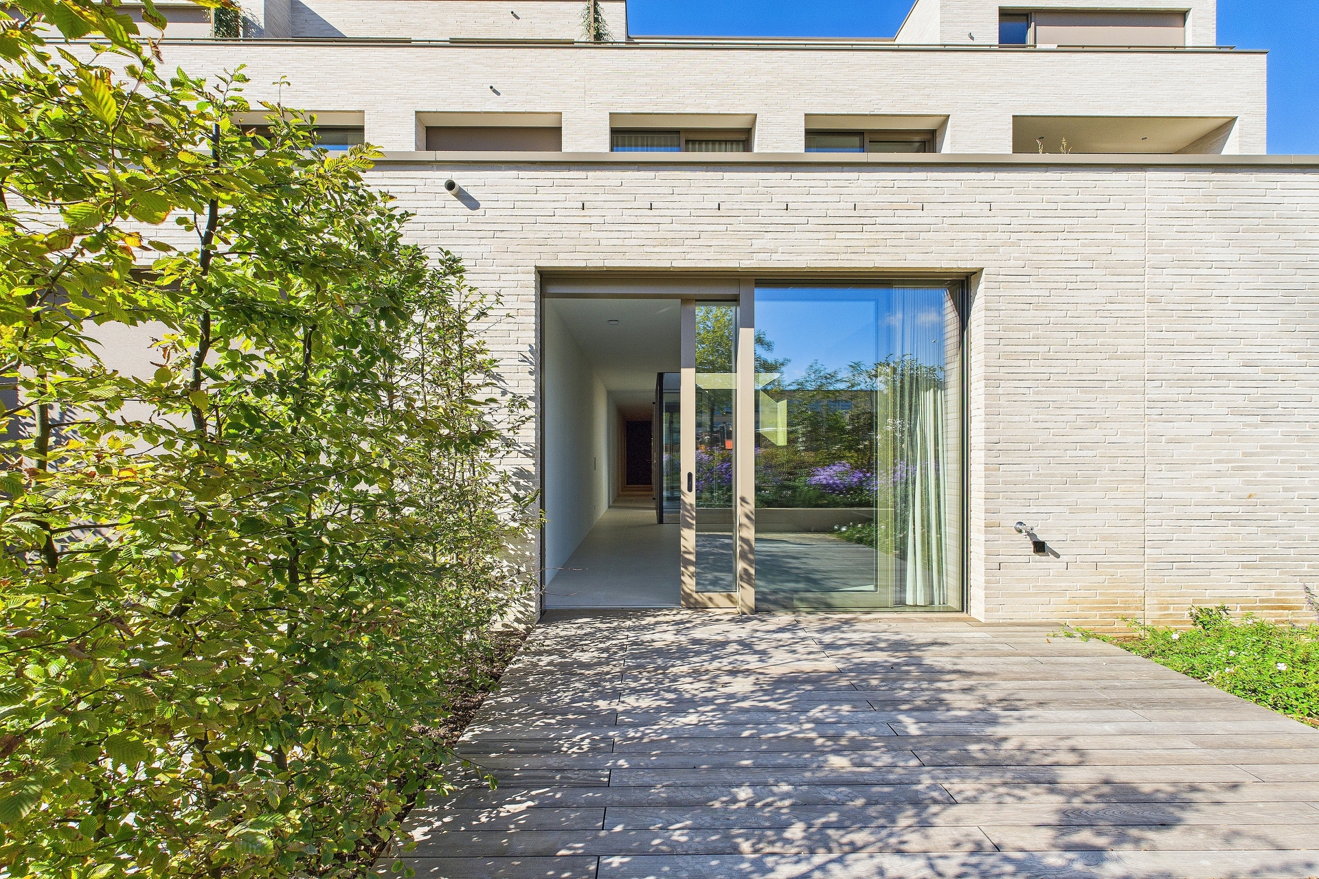 Image du bien immobilier 28