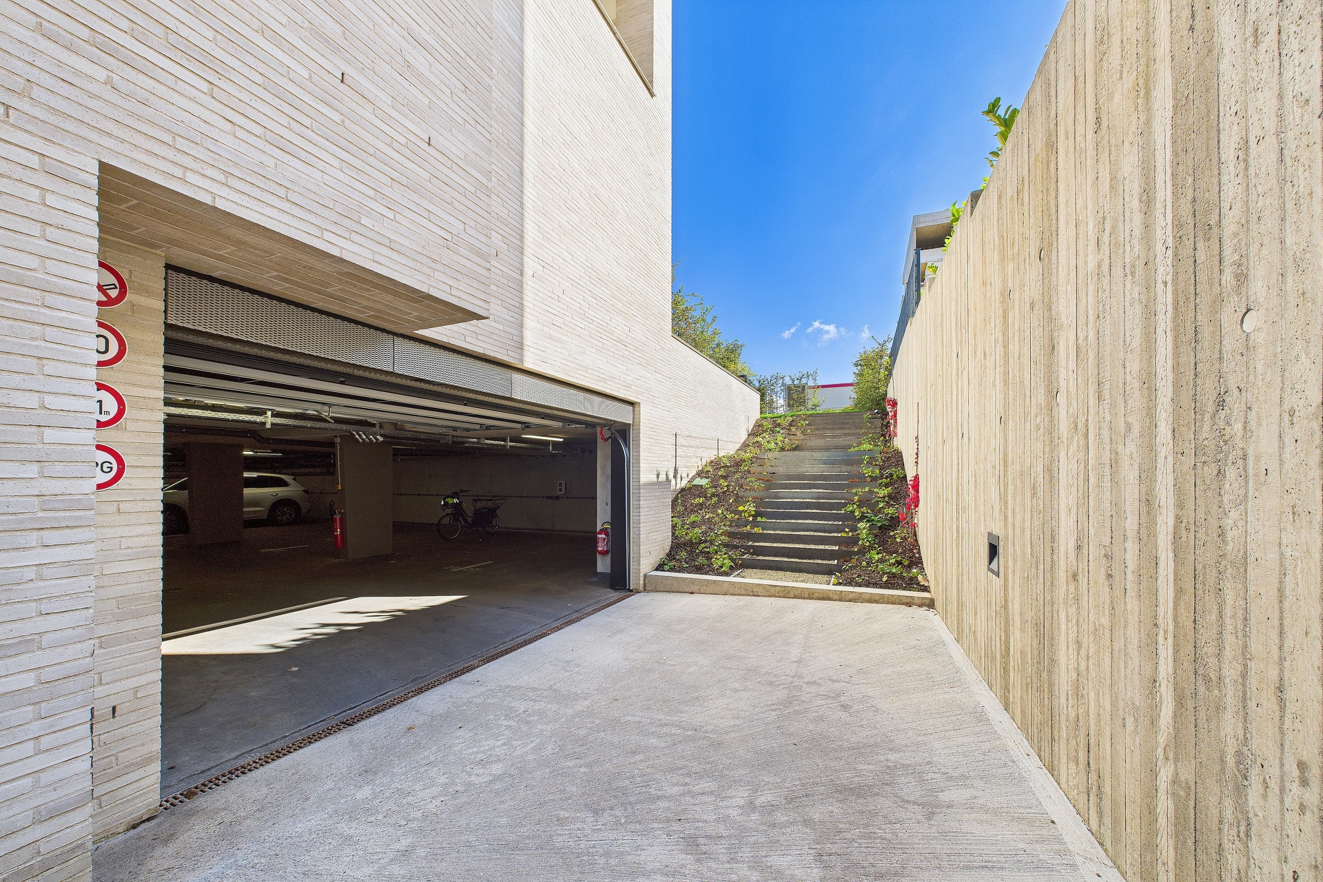 Image du bien immobilier 31