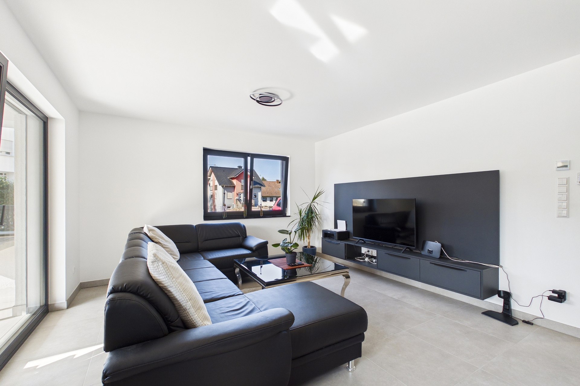 Image du bien immobilier 1