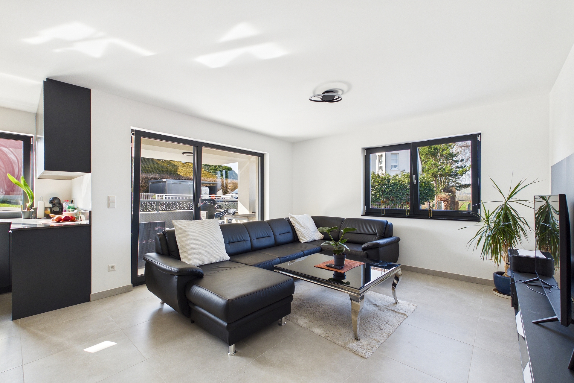 Image du bien immobilier 2