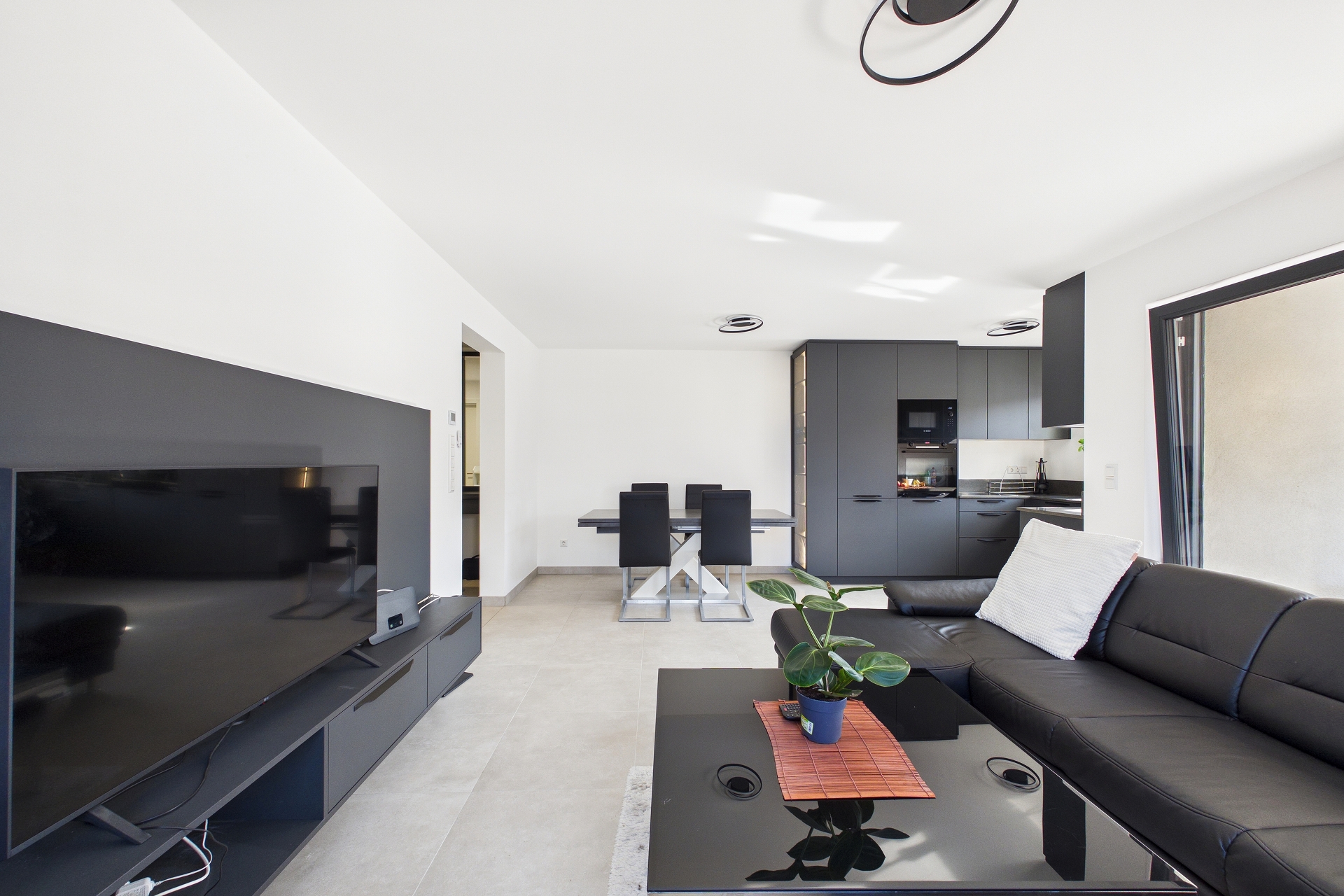 Image du bien immobilier 3