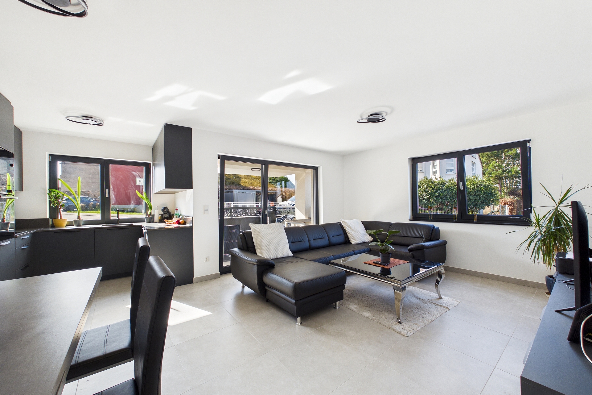 Image du bien immobilier 4