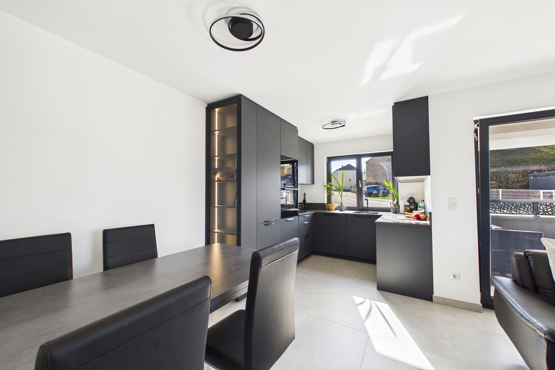 Image du bien immobilier 5