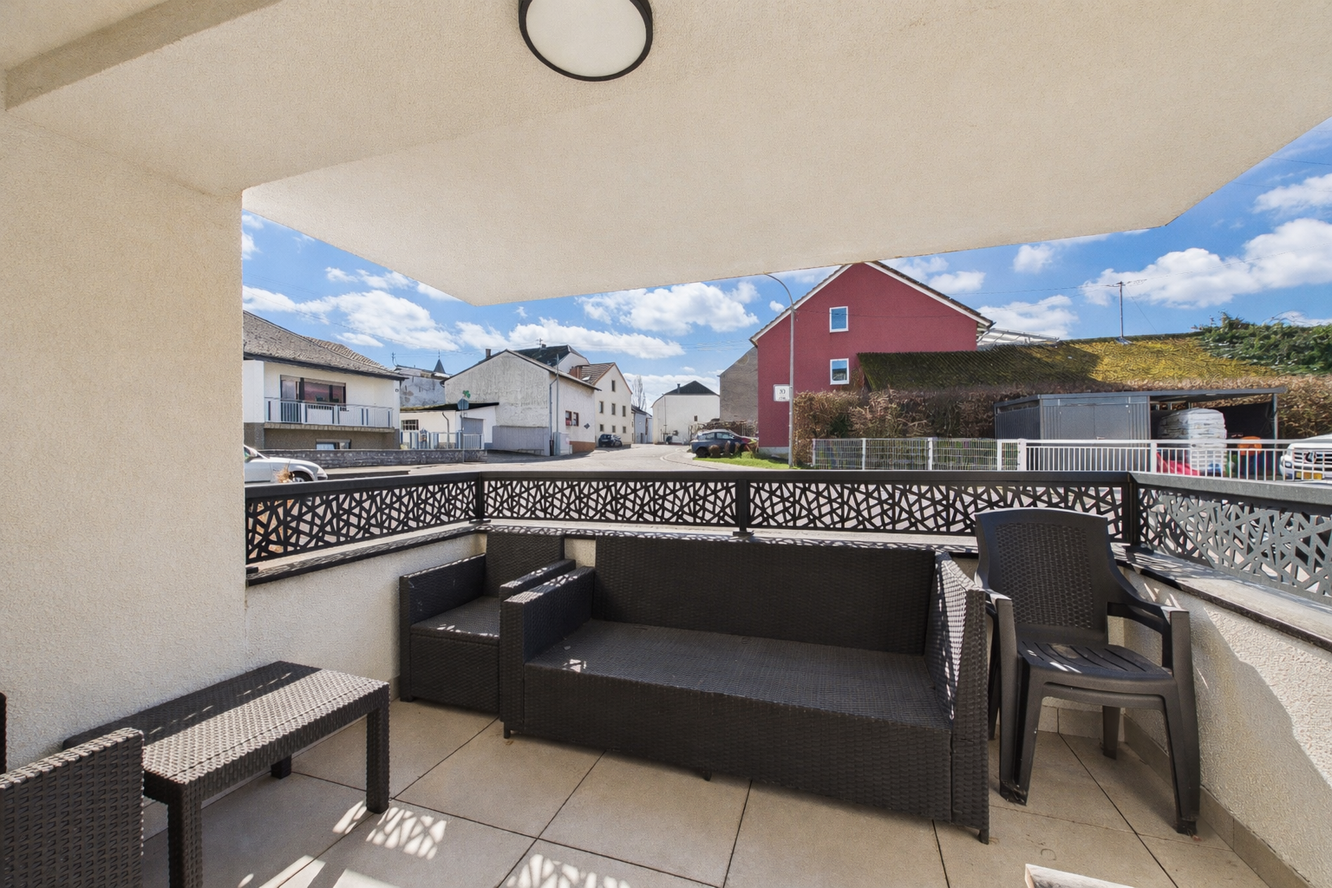 Image du bien immobilier 8