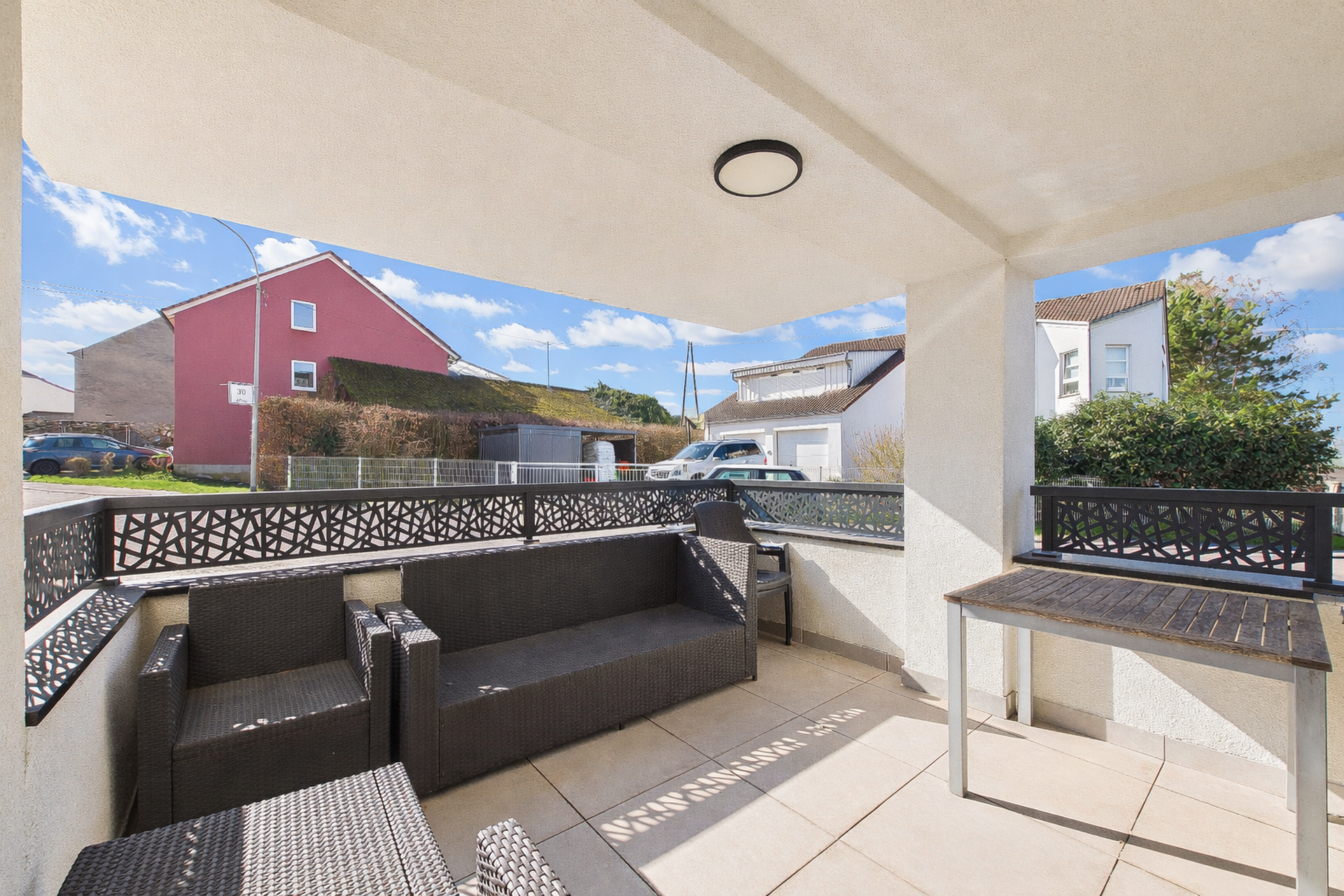 Image du bien immobilier 7