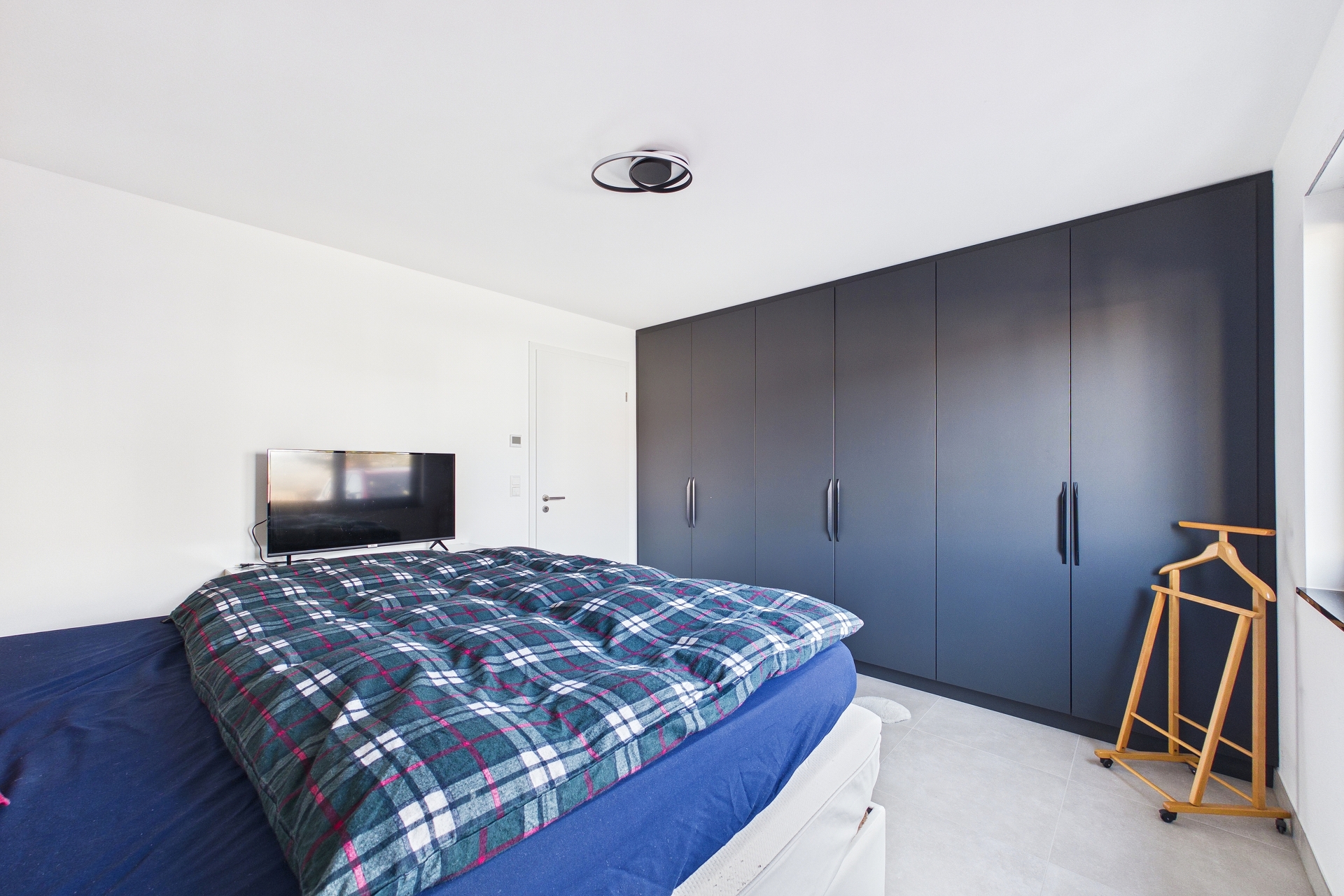 Image du bien immobilier 10