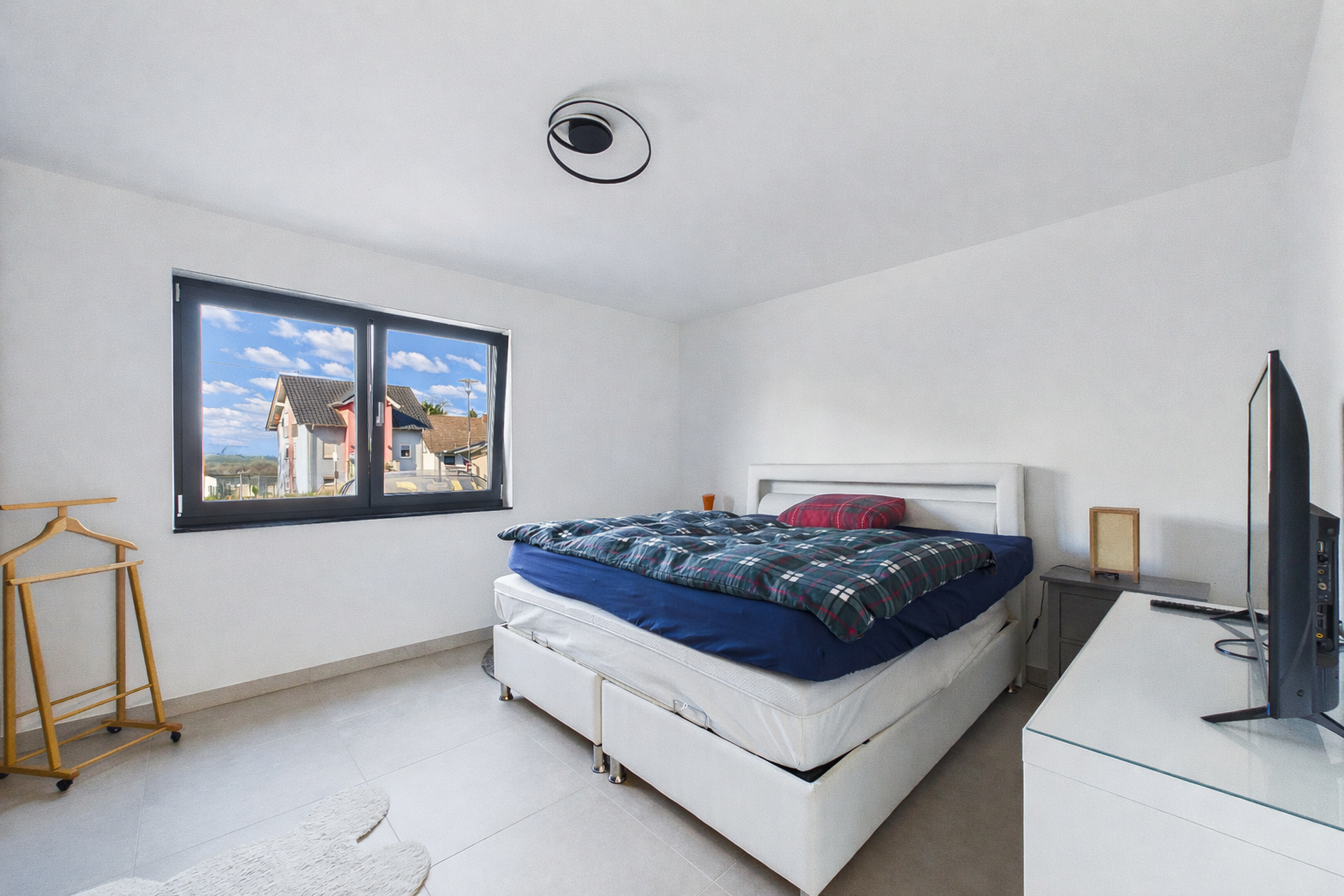 Image du bien immobilier 9