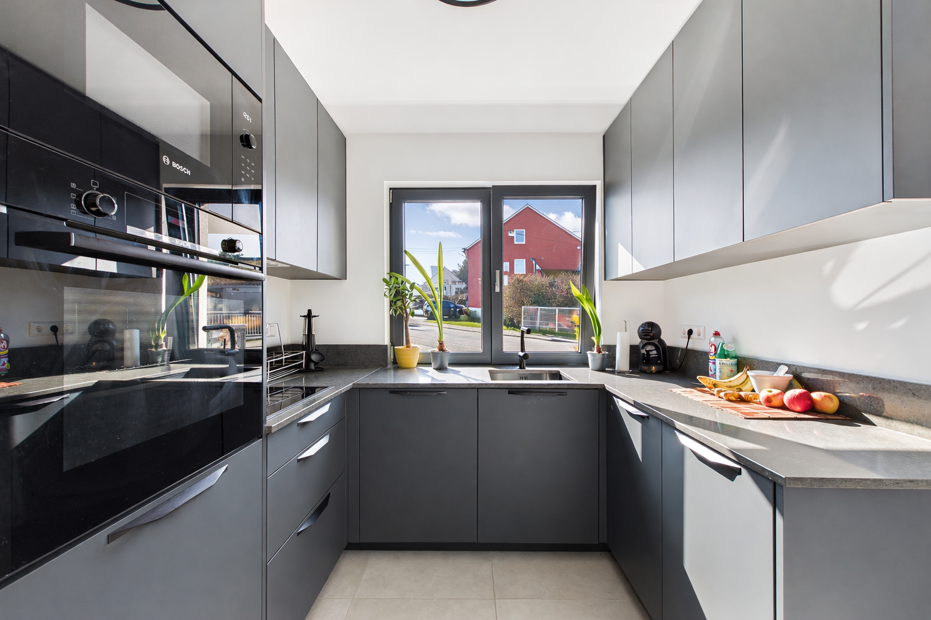 Image du bien immobilier 6