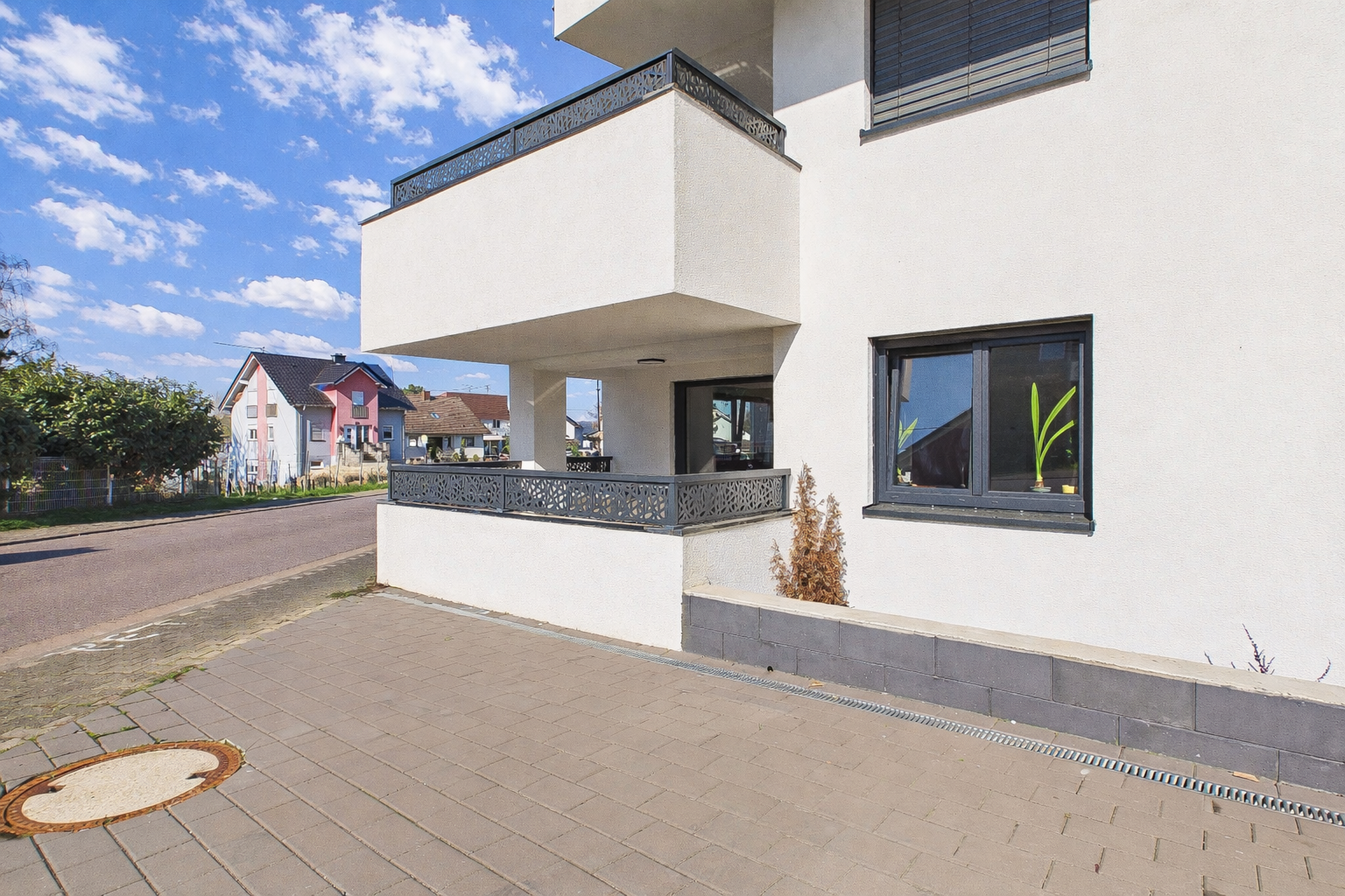 Image du bien immobilier 16