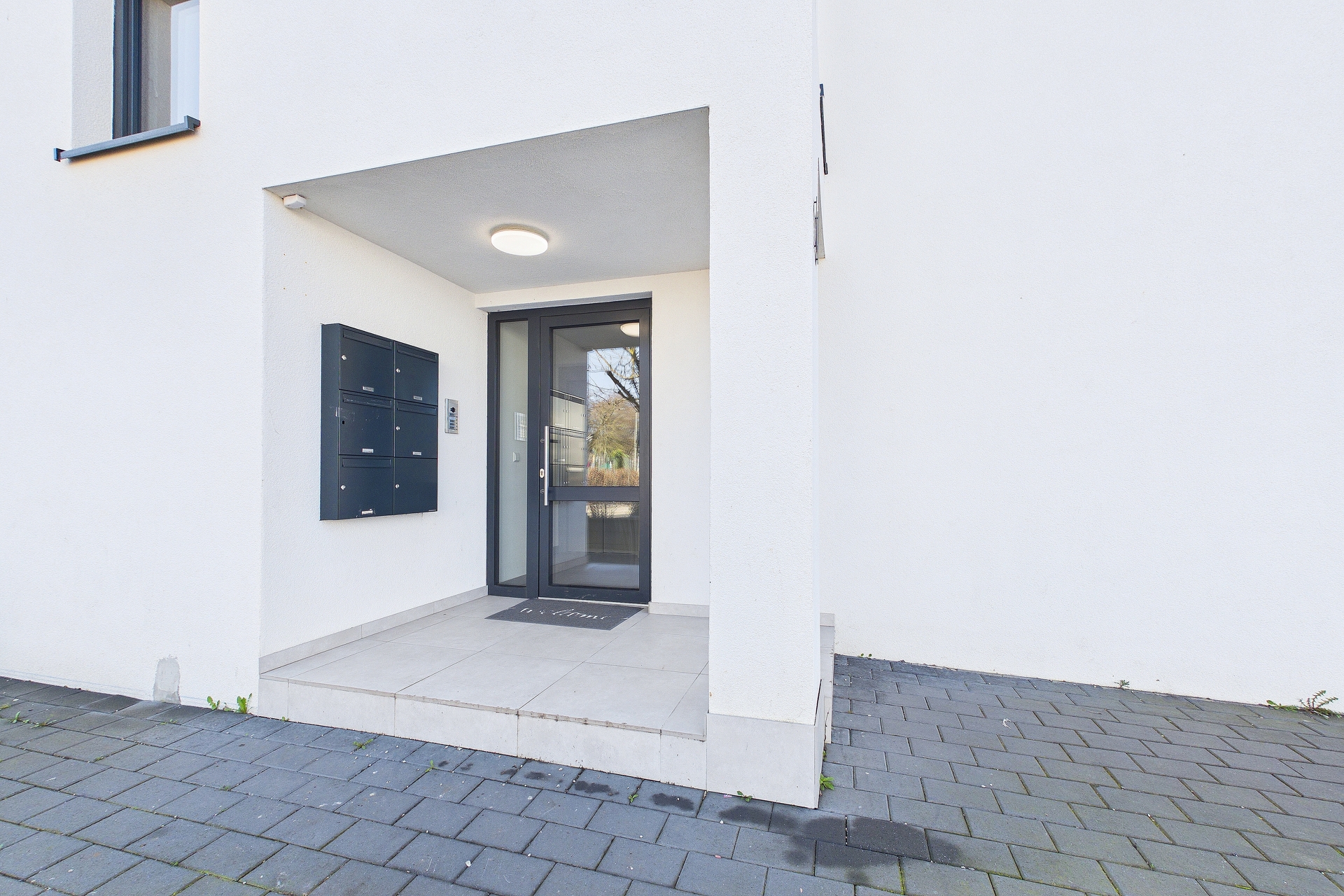 Image du bien immobilier 17