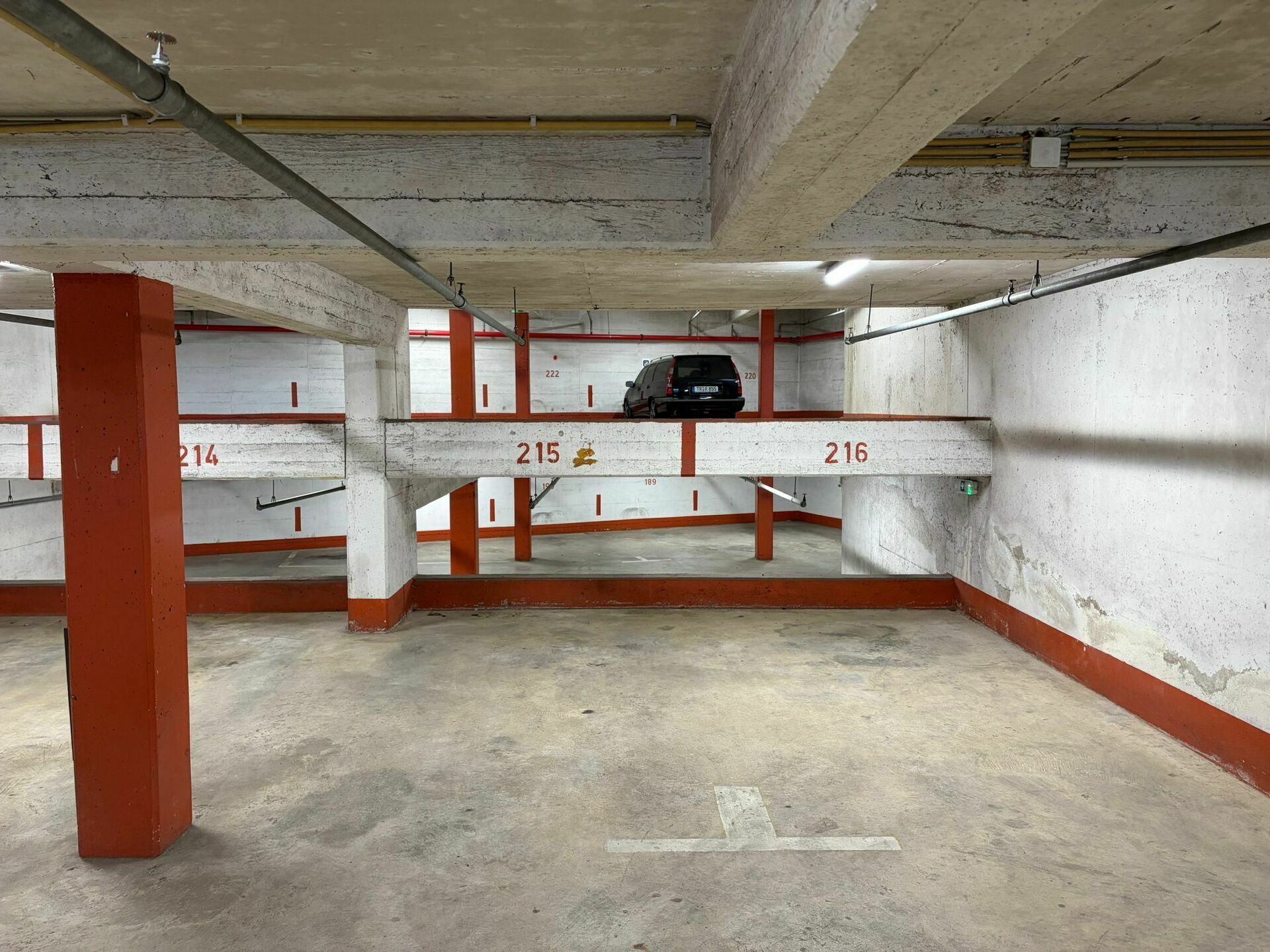 Image du bien immobilier 1