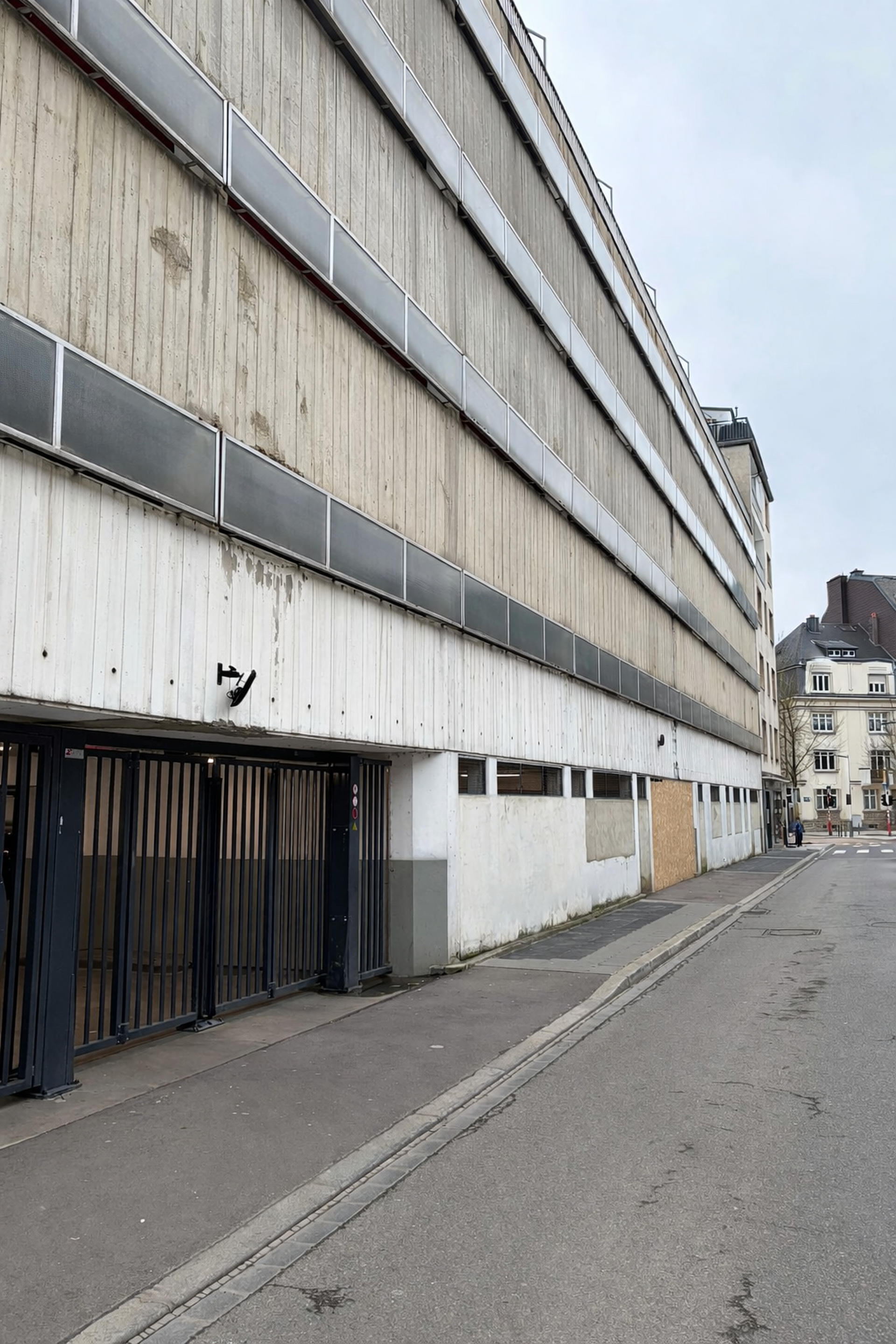 Image du bien immobilier 2