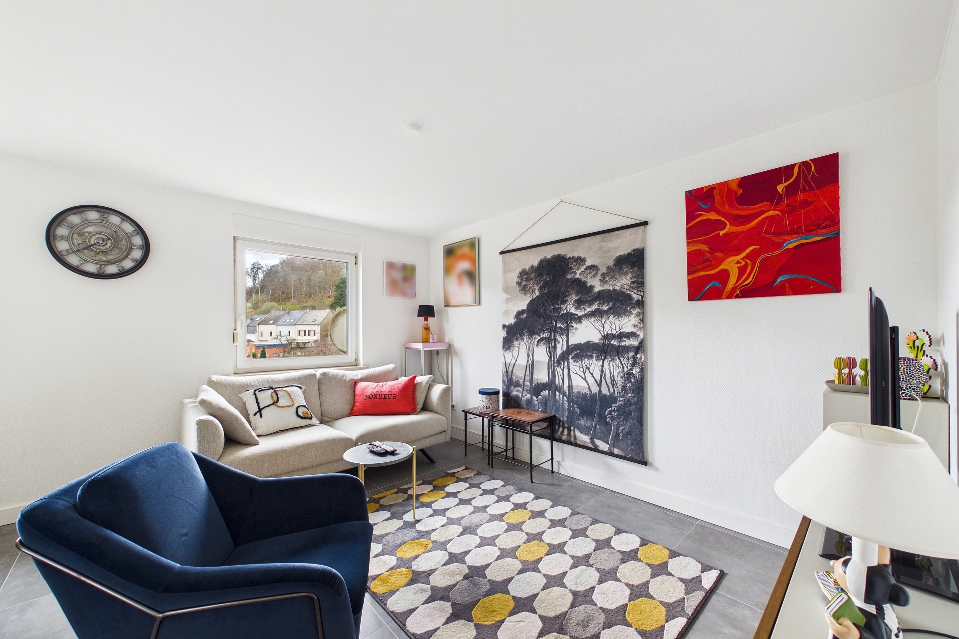 Image du bien immobilier 2