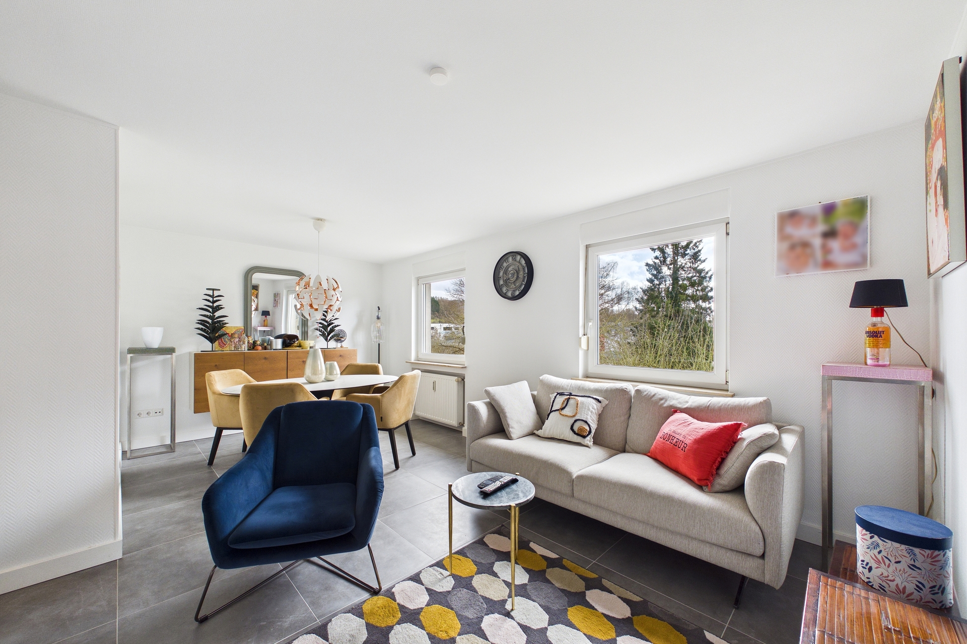 Image du bien immobilier 1