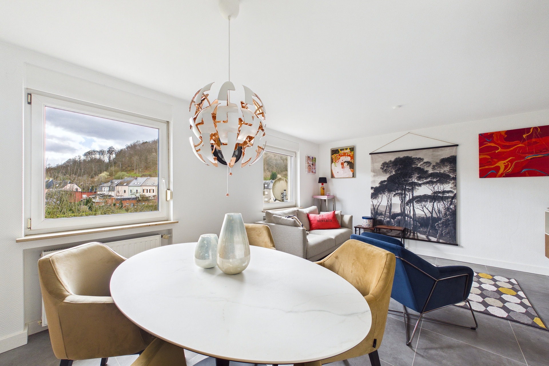 Image du bien immobilier 5